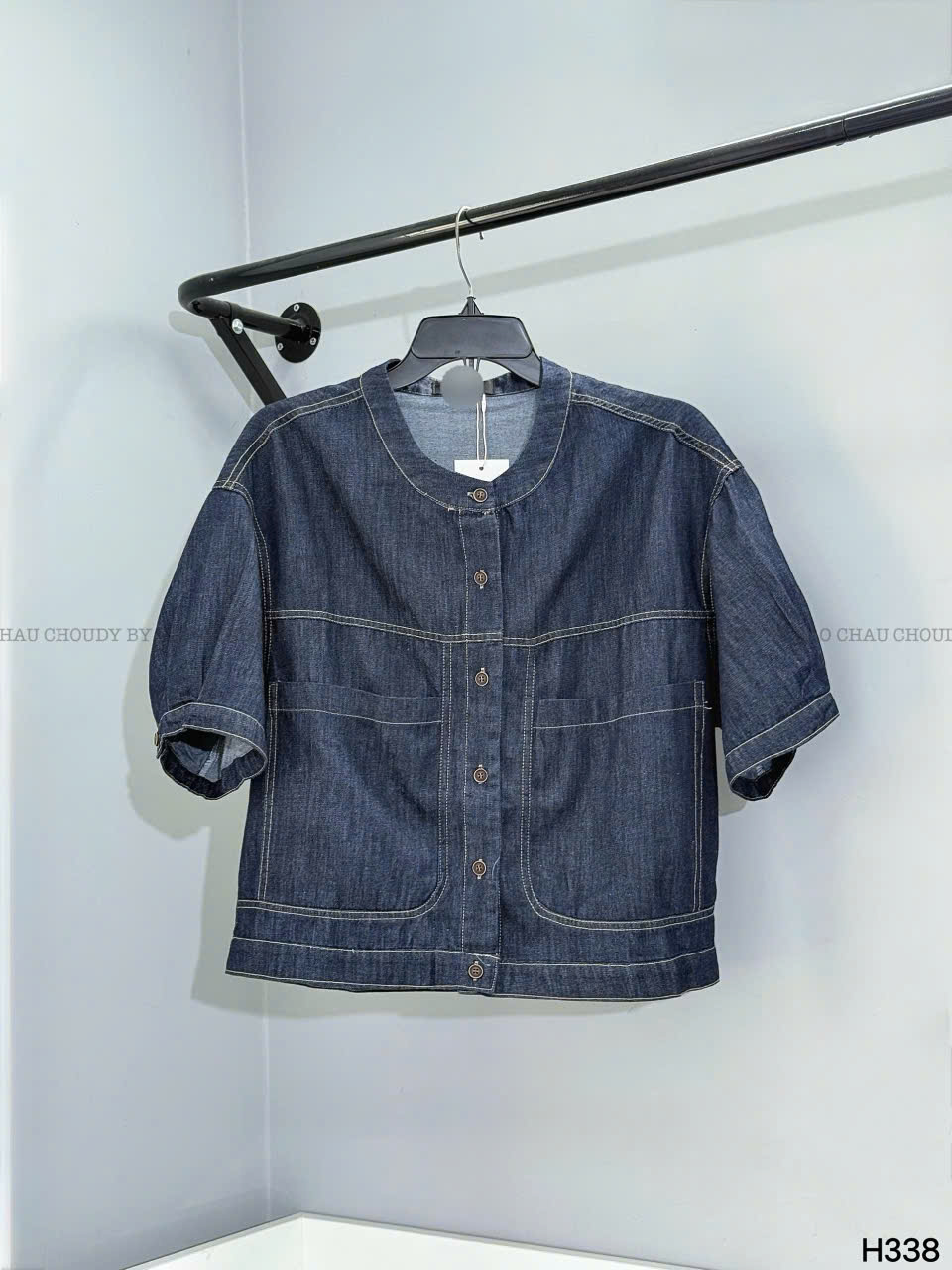 SALE H338_thumbnail_1