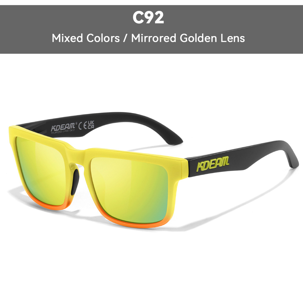 KD332_thumbnail_16