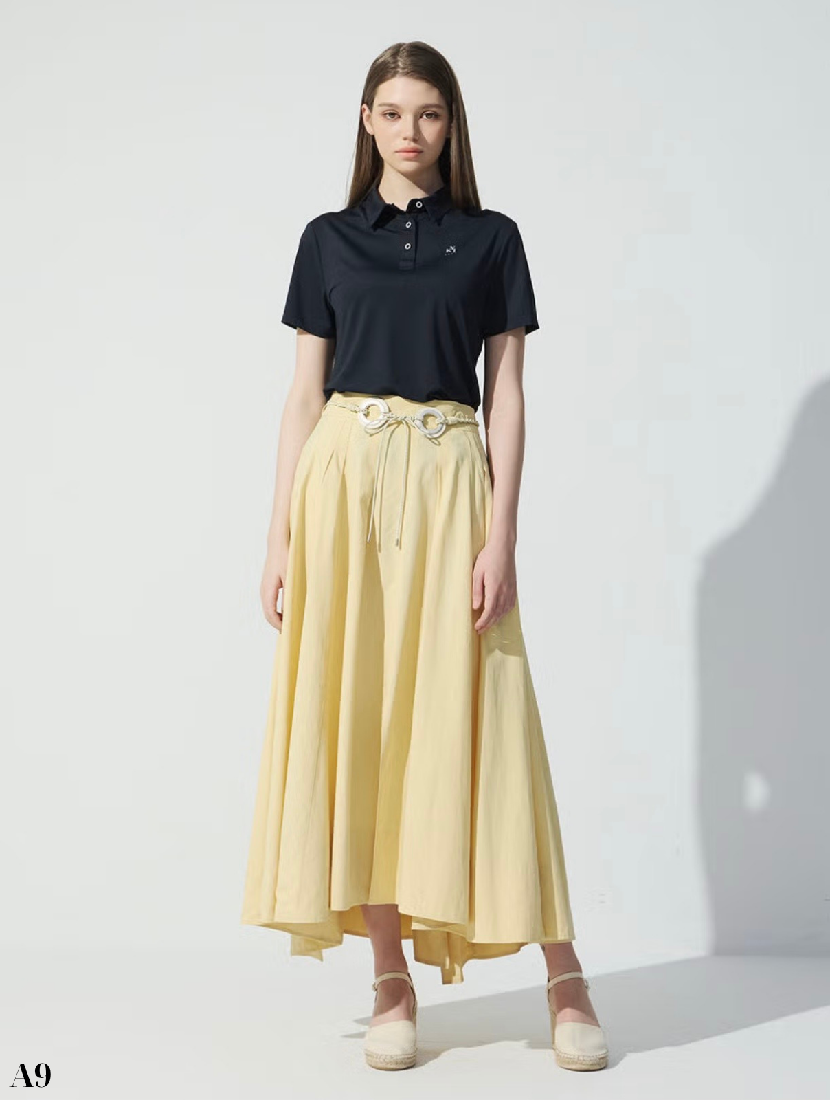 A9 AO NU KYJ (L14-1)_thumbnail_18