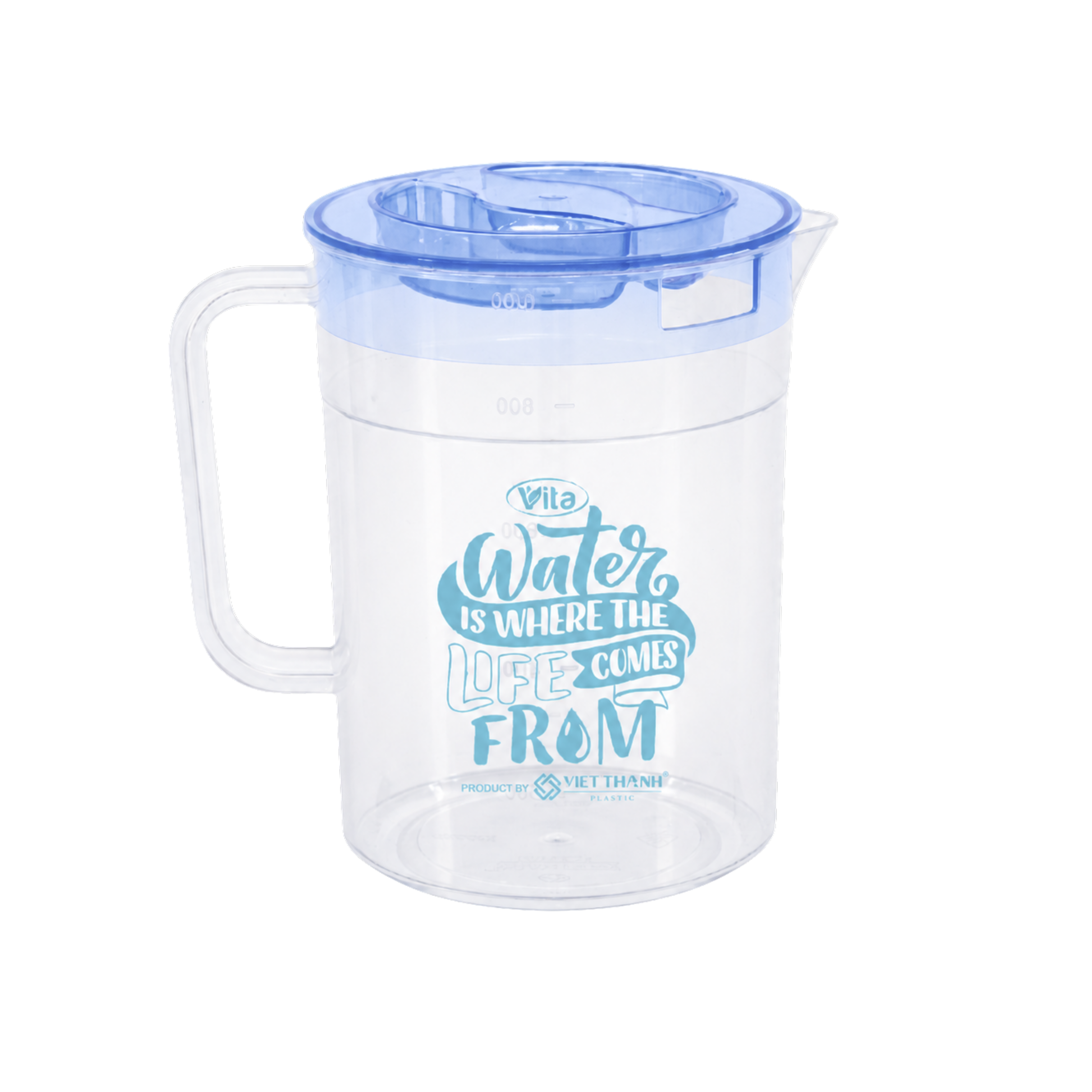 CA NHẬT TRONG 1000ML_thumbnail_3