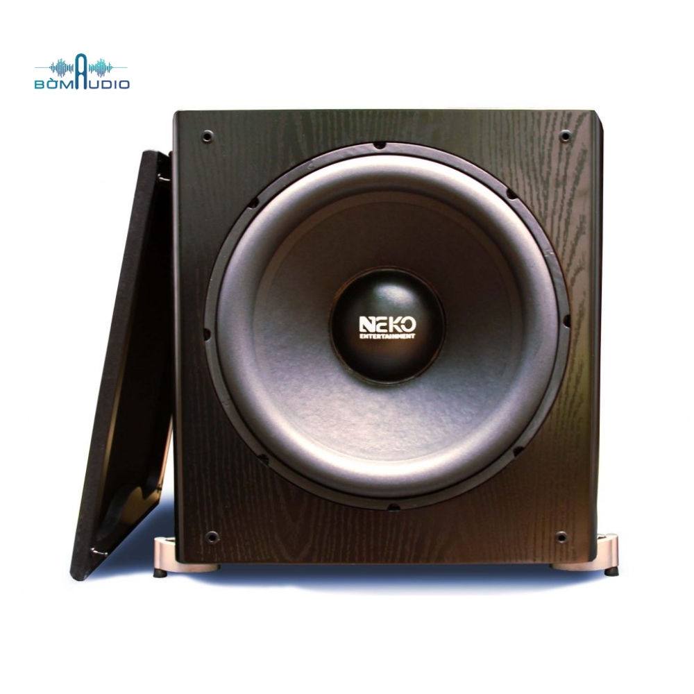 Loa Subwoofer NEKO NS115_thumbnail_0