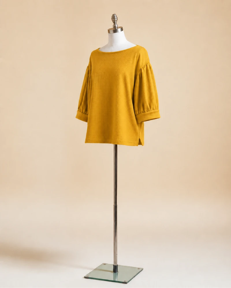 Evelina Plus Size_thumbnail_3