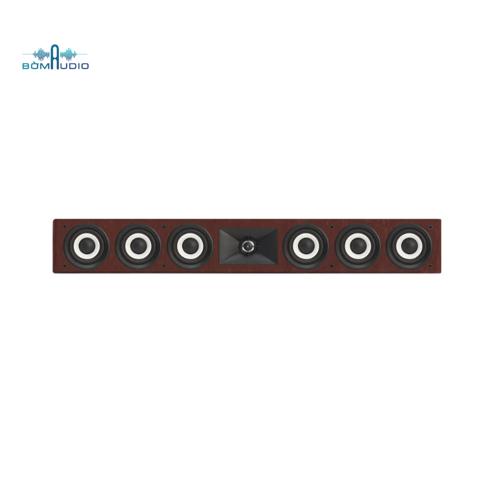 Loa Center JBL STAGE A135C_thumbnail_1