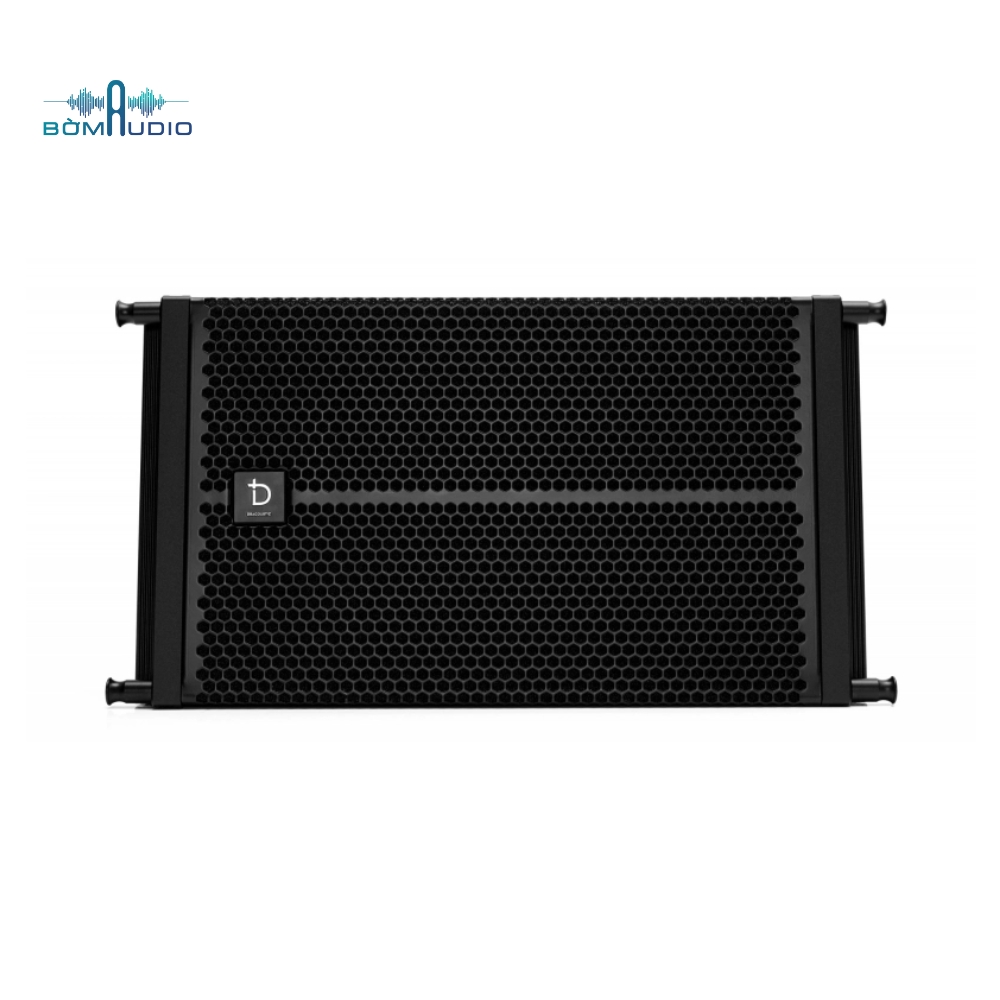 Loa Array DBACOUSTIC VRAY110