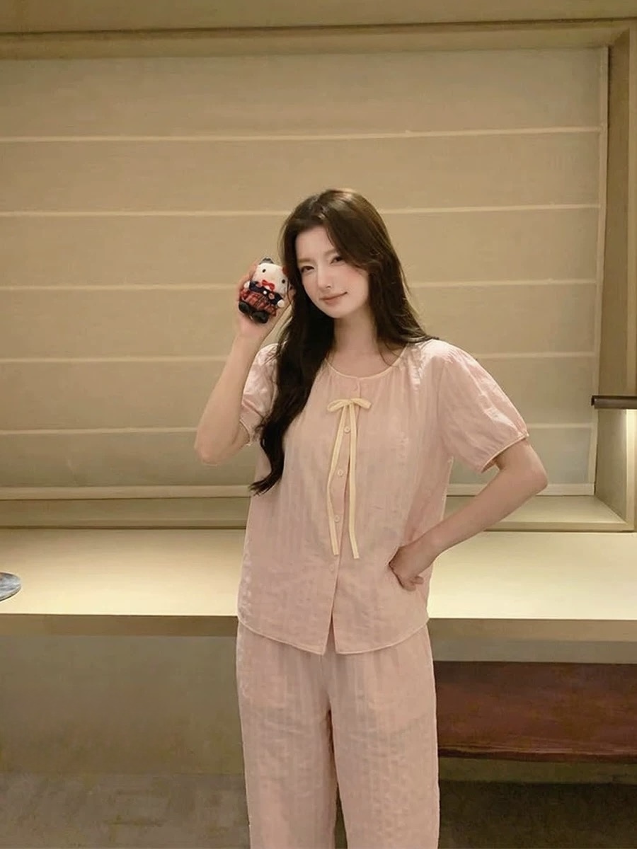 Sweetie Set quần dài_thumbnail_11