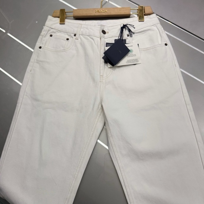 Jean Prada 2026_thumbnail_3