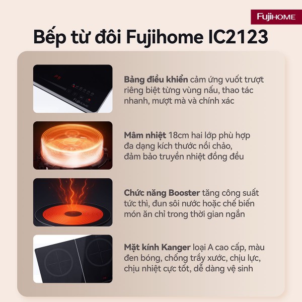 Bếp từ đôi IC2123_thumbnail_6