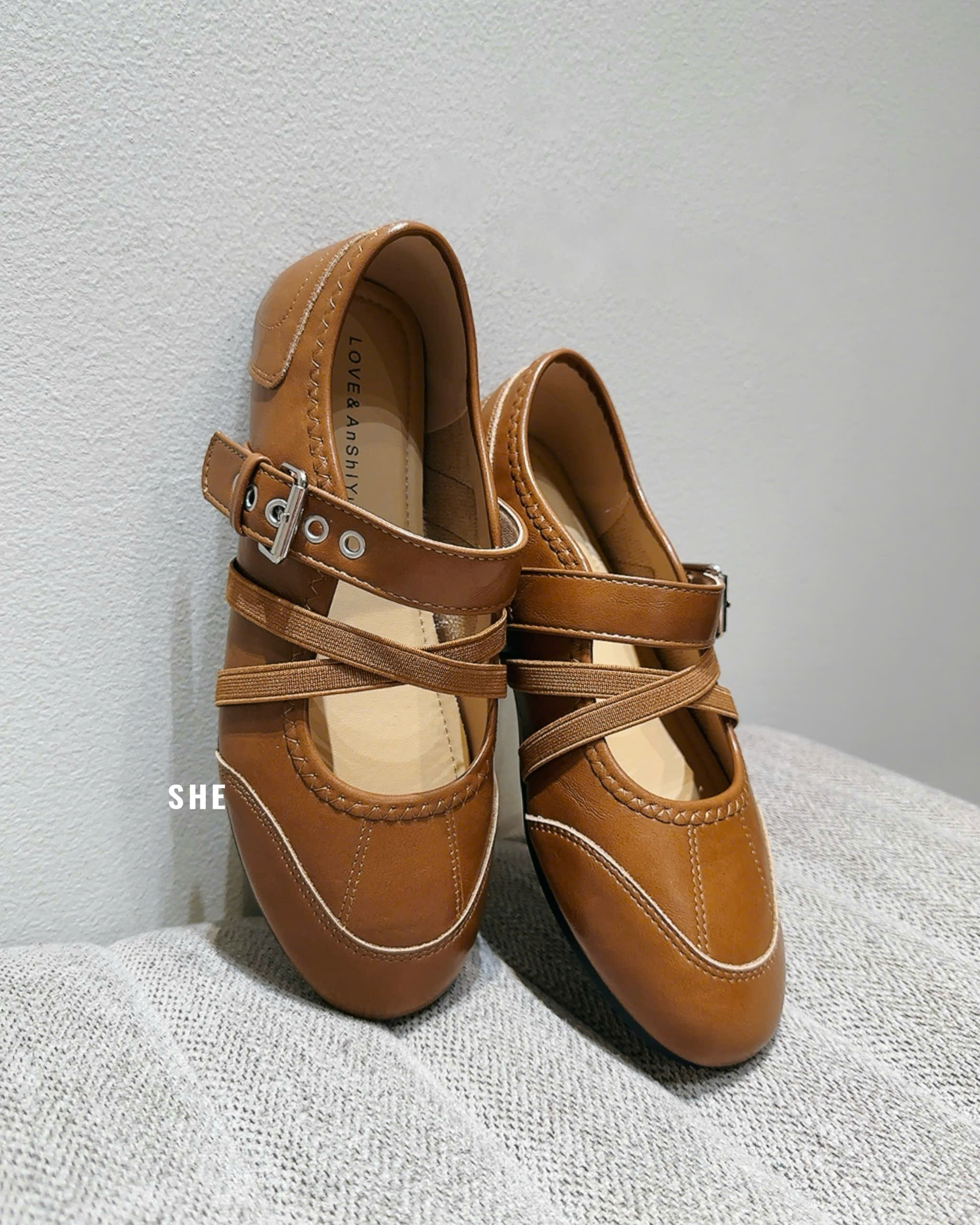 I419 GIÀY SANDAL 2M_thumbnail_4