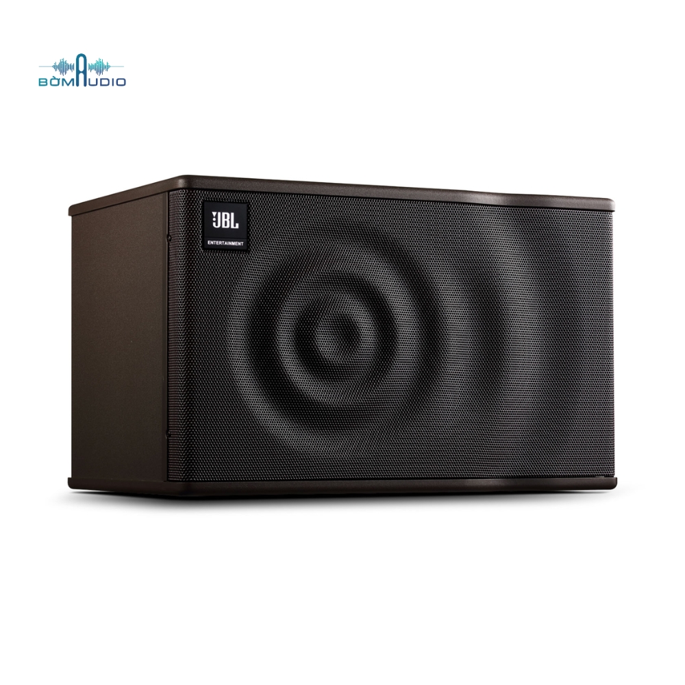 Loa Karaoke JBL MK10_thumbnail_2