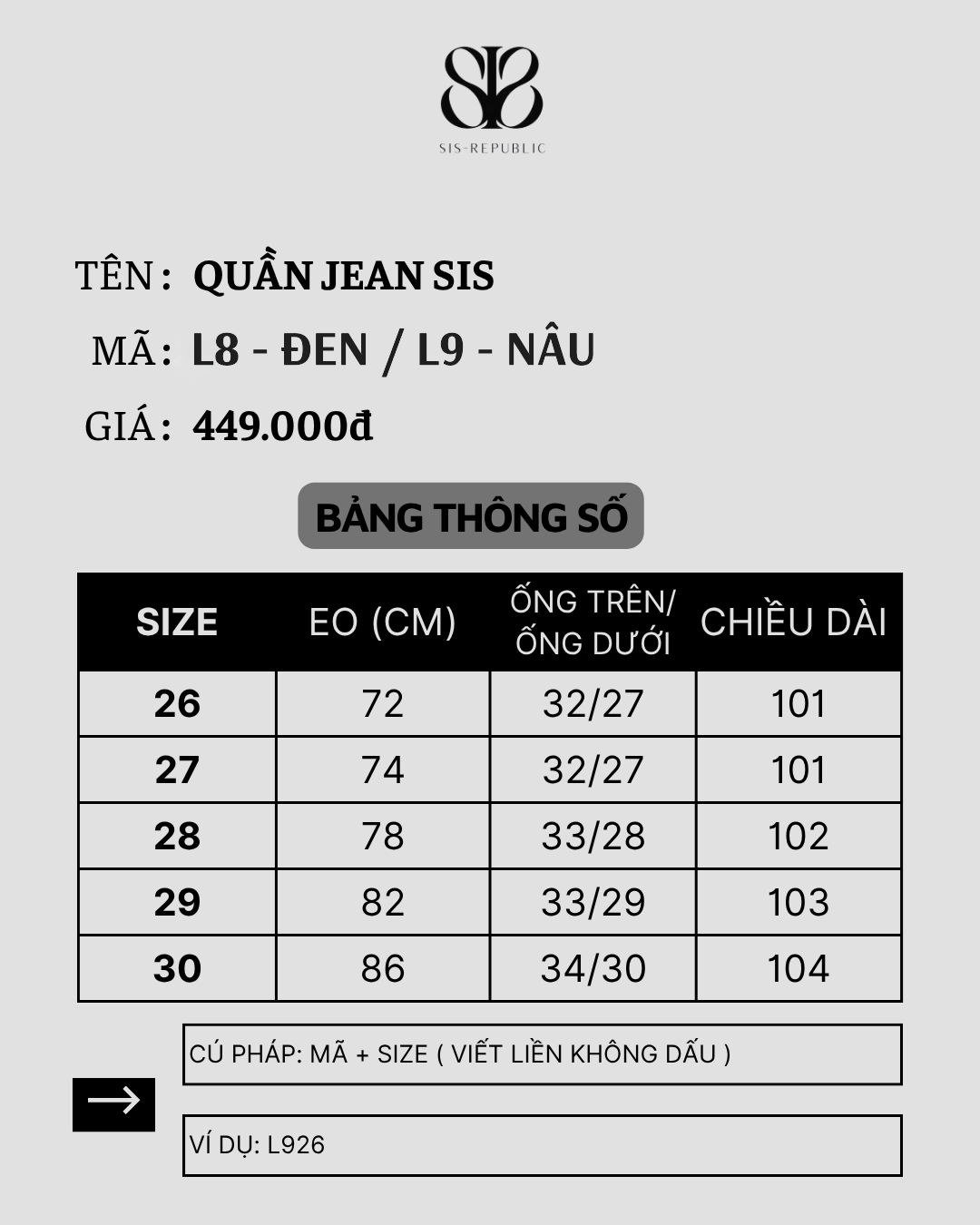 QUAN JEAN_thumbnail_8