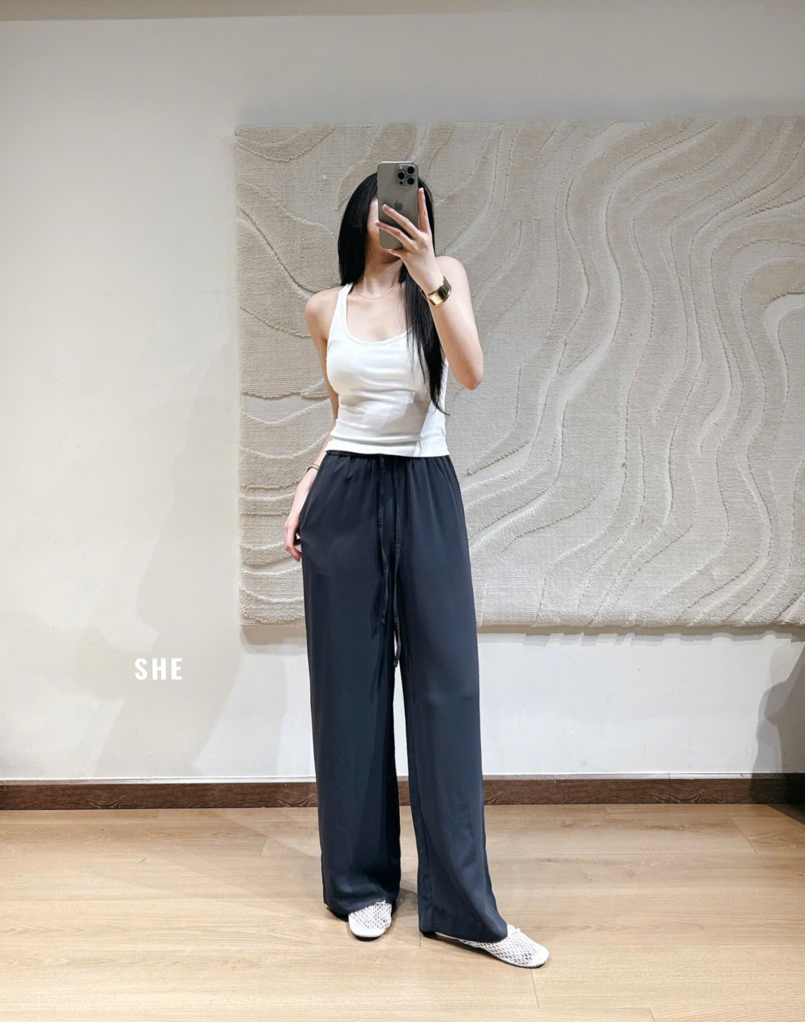 I950 QUẦN DÀI_thumbnail_3