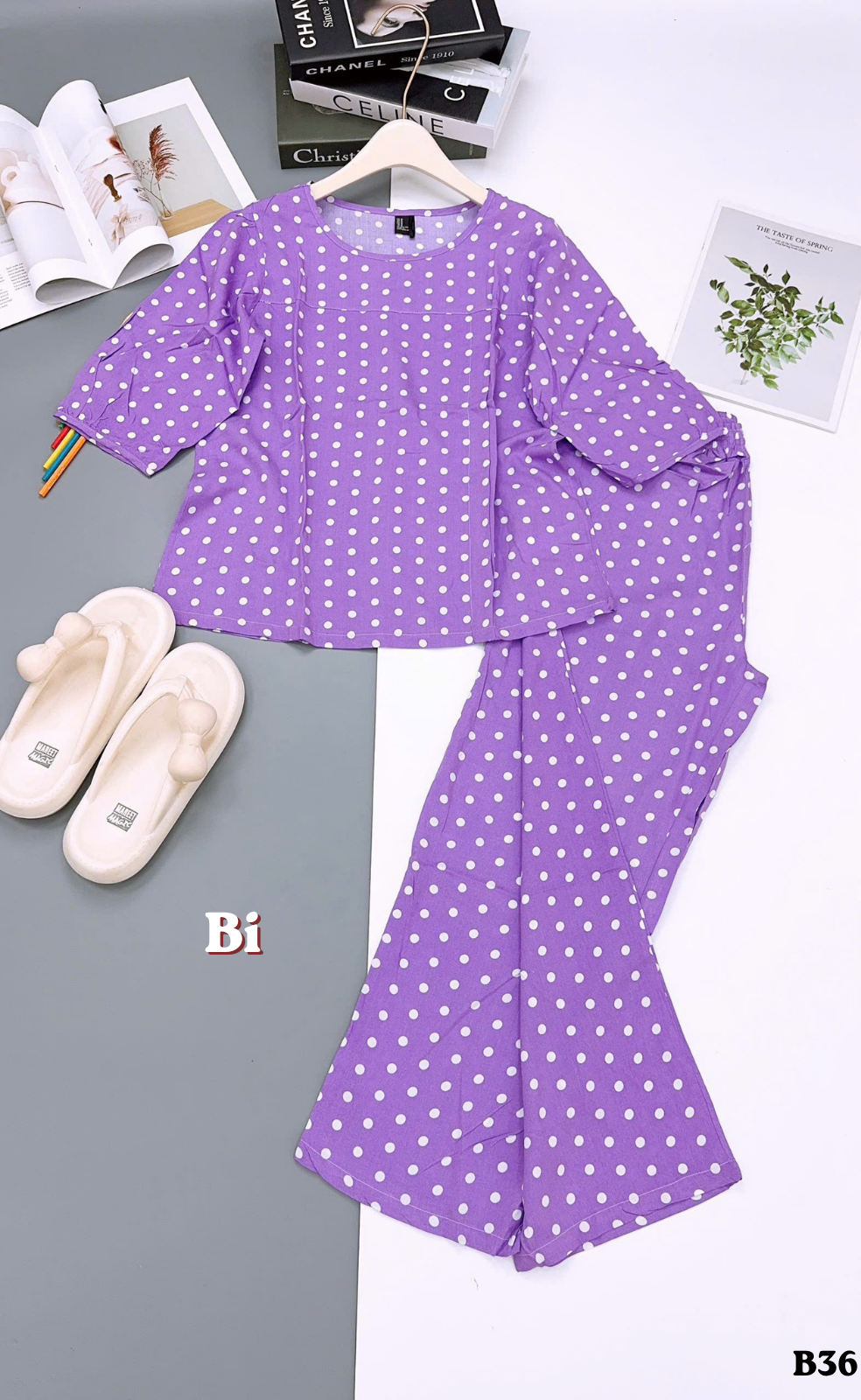 B36 BO NU F21 (L8-2)_thumbnail_15