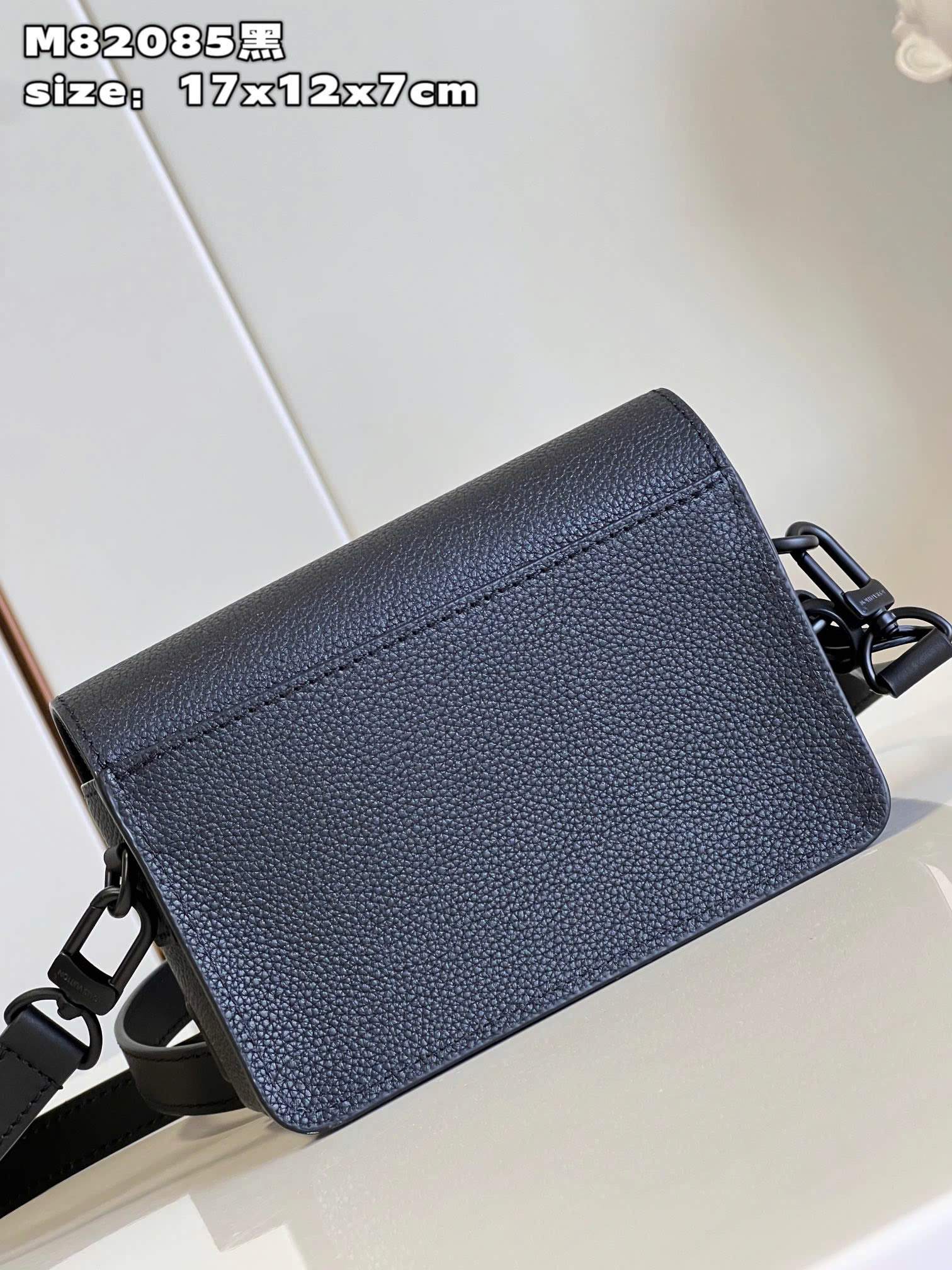 Ví đeo tay Louis Vuitton Fastline_thumbnail_4