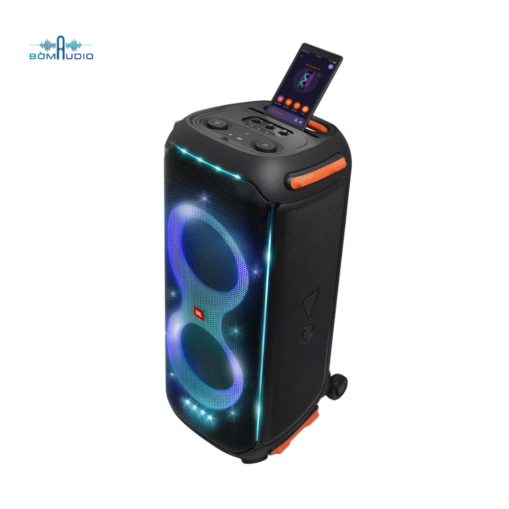 Loa Di Động JBL PARTYBOX 710_thumbnail_3