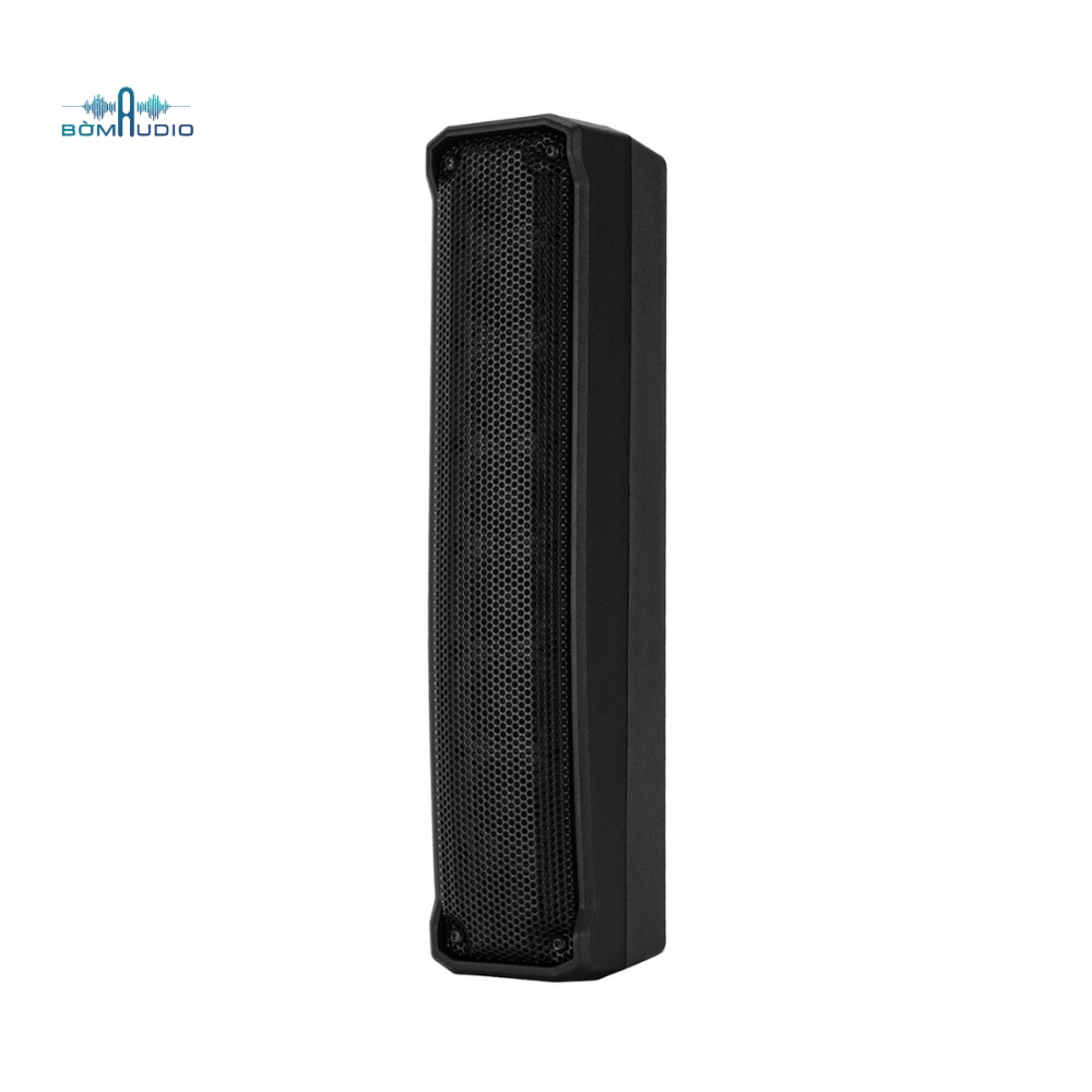 Loa Column Array RCF EVOX JMIX8_thumbnail_1