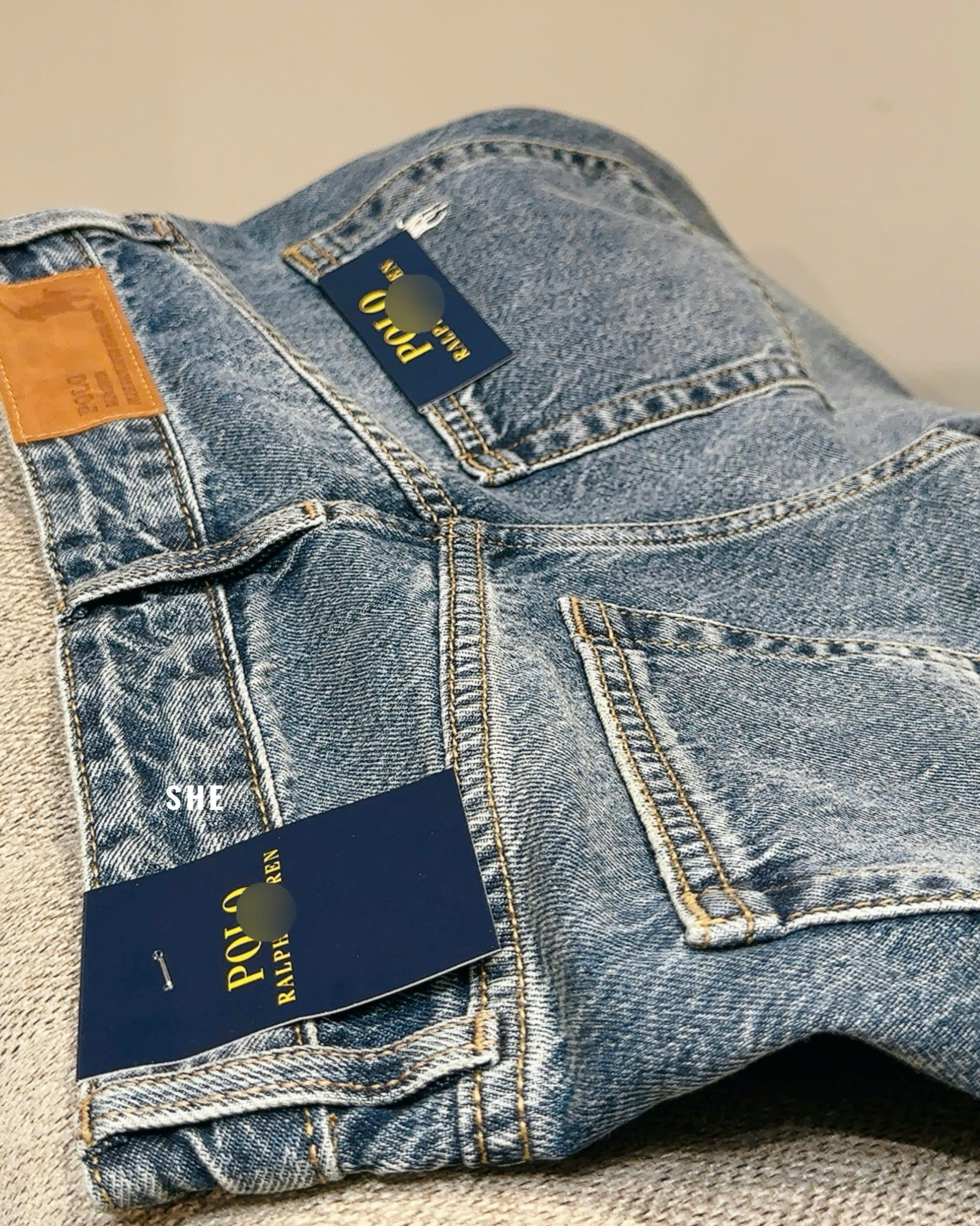 I245 QUẦN JEANS DÀI 2M_thumbnail_5