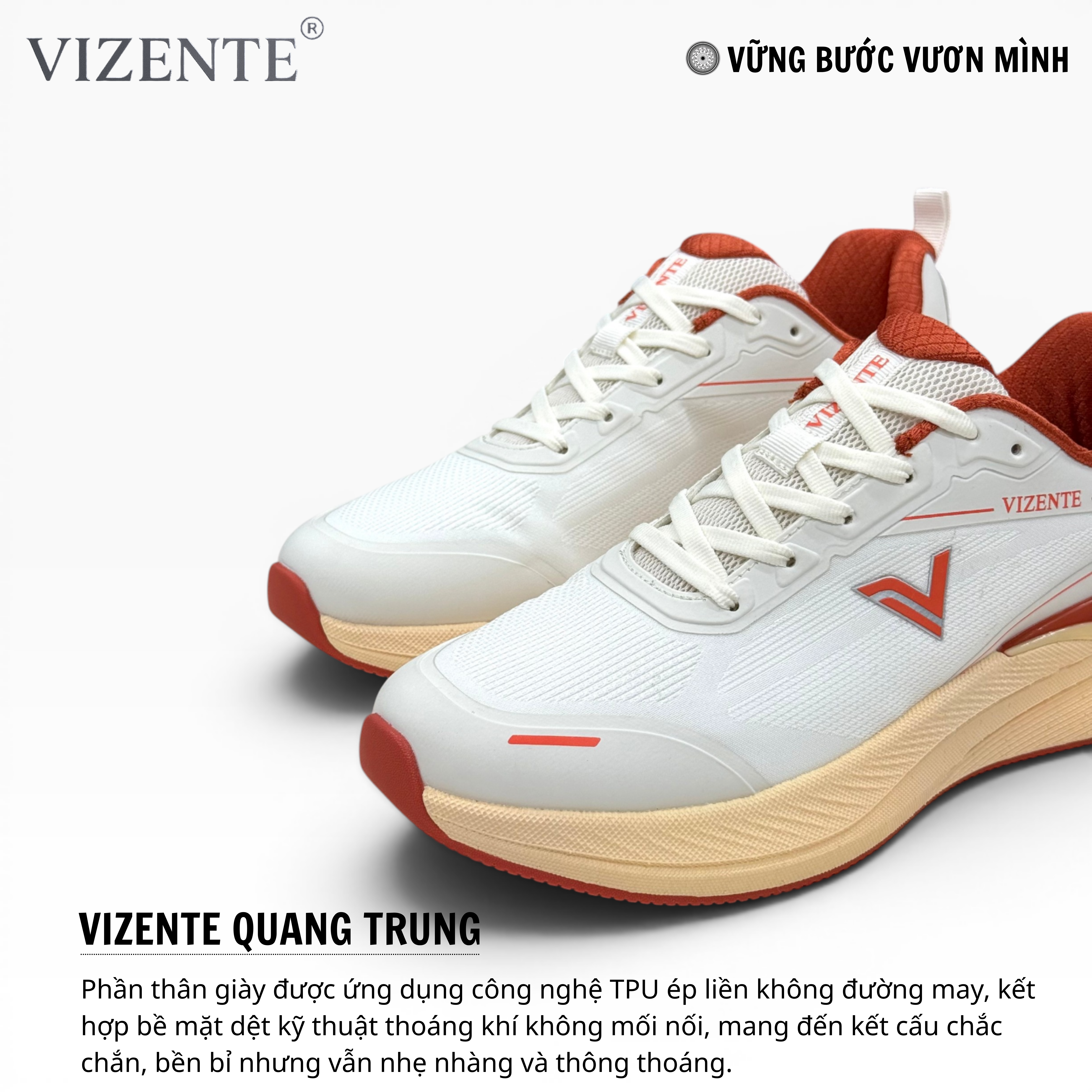 Giày Thể Thao Vizente Quang Trung_thumbnail_6