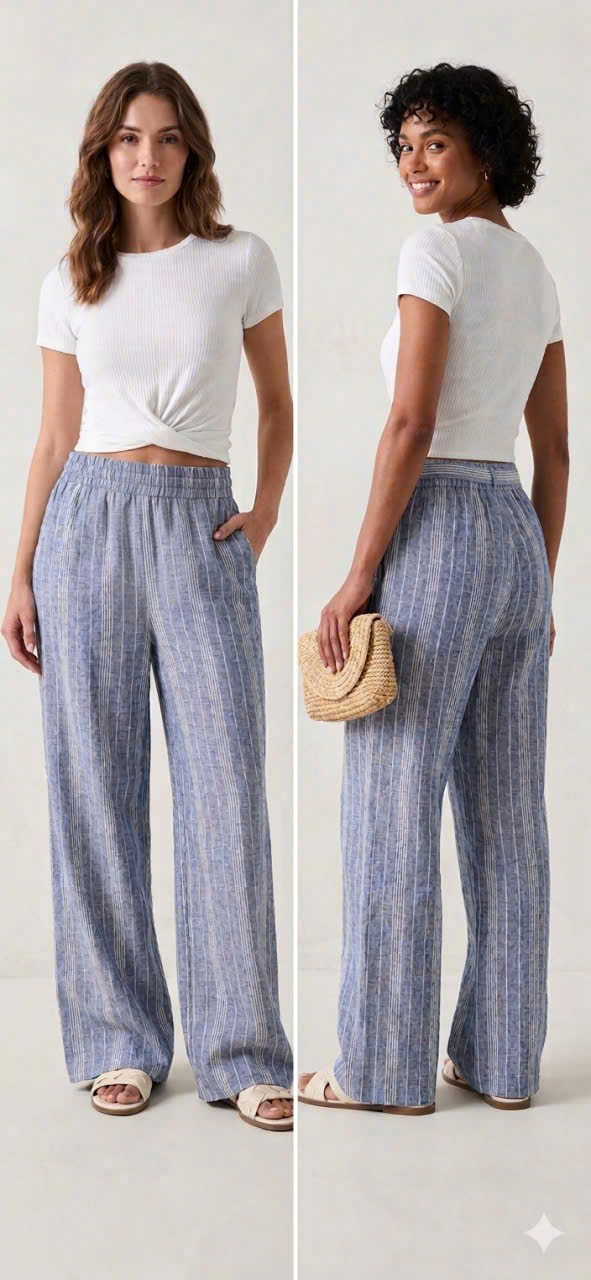 Q138 QUAN NU GUESS_thumbnail_8