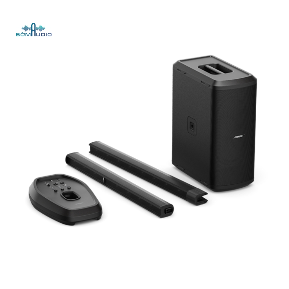 Loa BOSE L1 PRO32 + SUB2_thumbnail_5