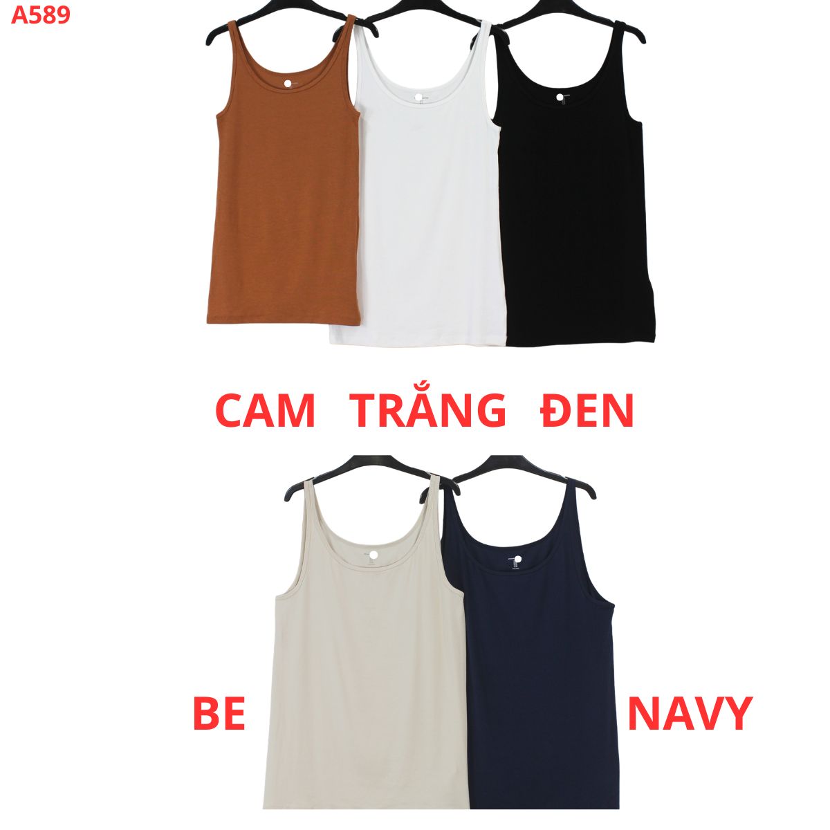 A589- Áo 3 lỗ AMZ_thumbnail_4
