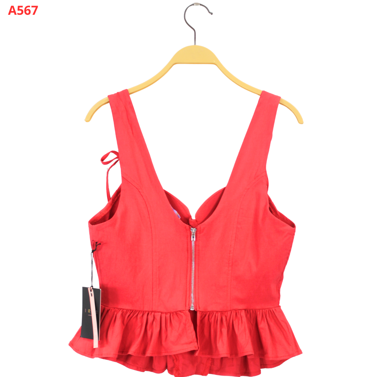 A567 - Áo Croset 2 dây_thumbnail_12