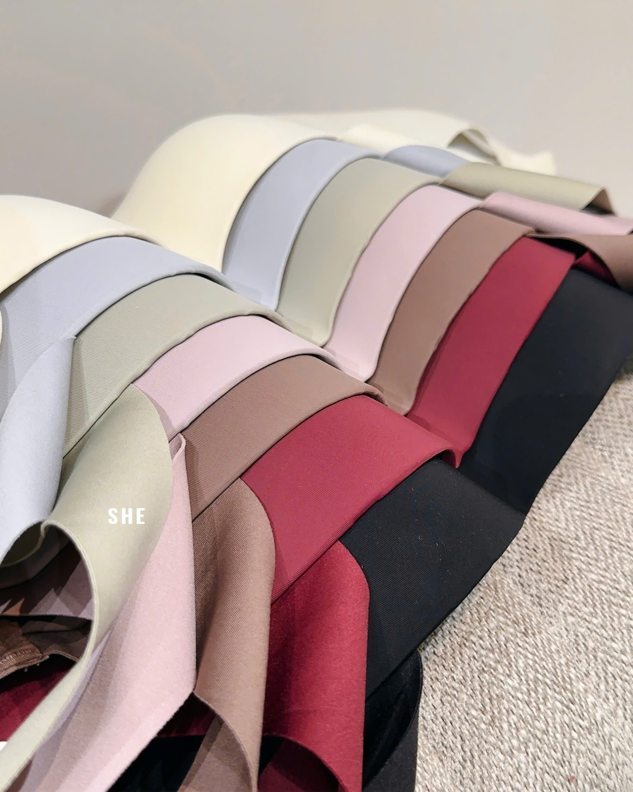 I196 ÁO BRA NM_thumbnail_9