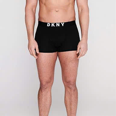 Q91 QUAN XIP NAM 3C_thumbnail_6