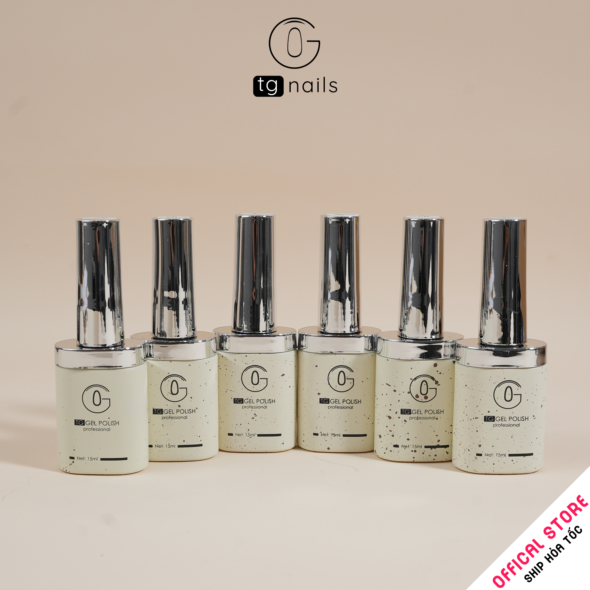 ComBo 6 màu thạch Pastel TG Nails kèm bảng màu_thumbnail_7