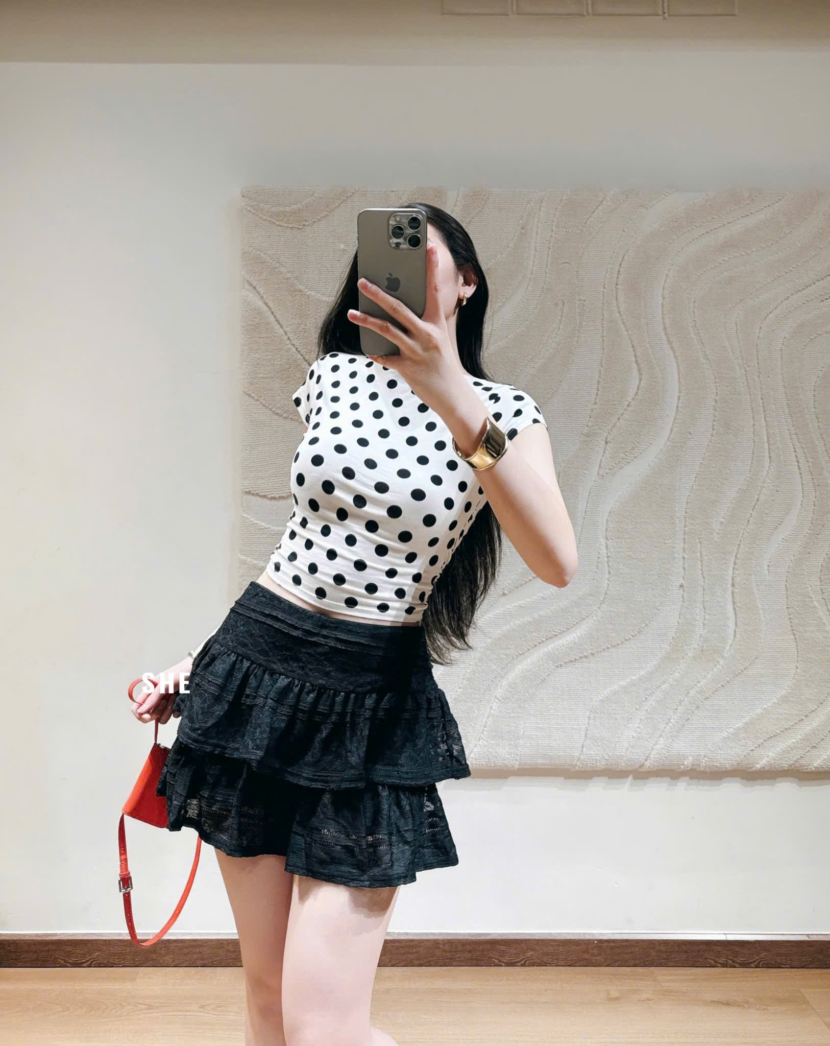 I949 CHÂN VÁY NGẮN_thumbnail_1