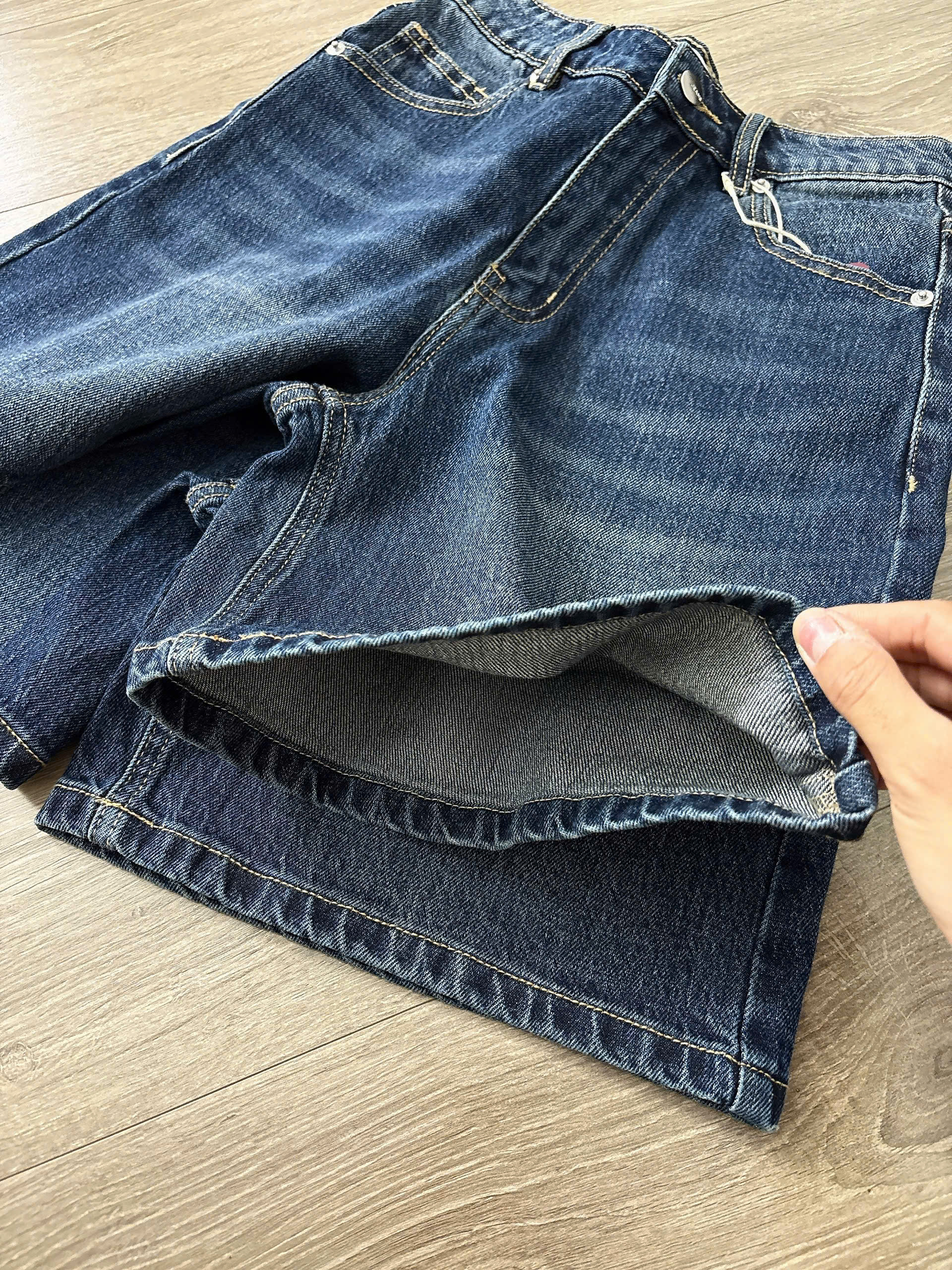 Quần short jean đậm_thumbnail_15