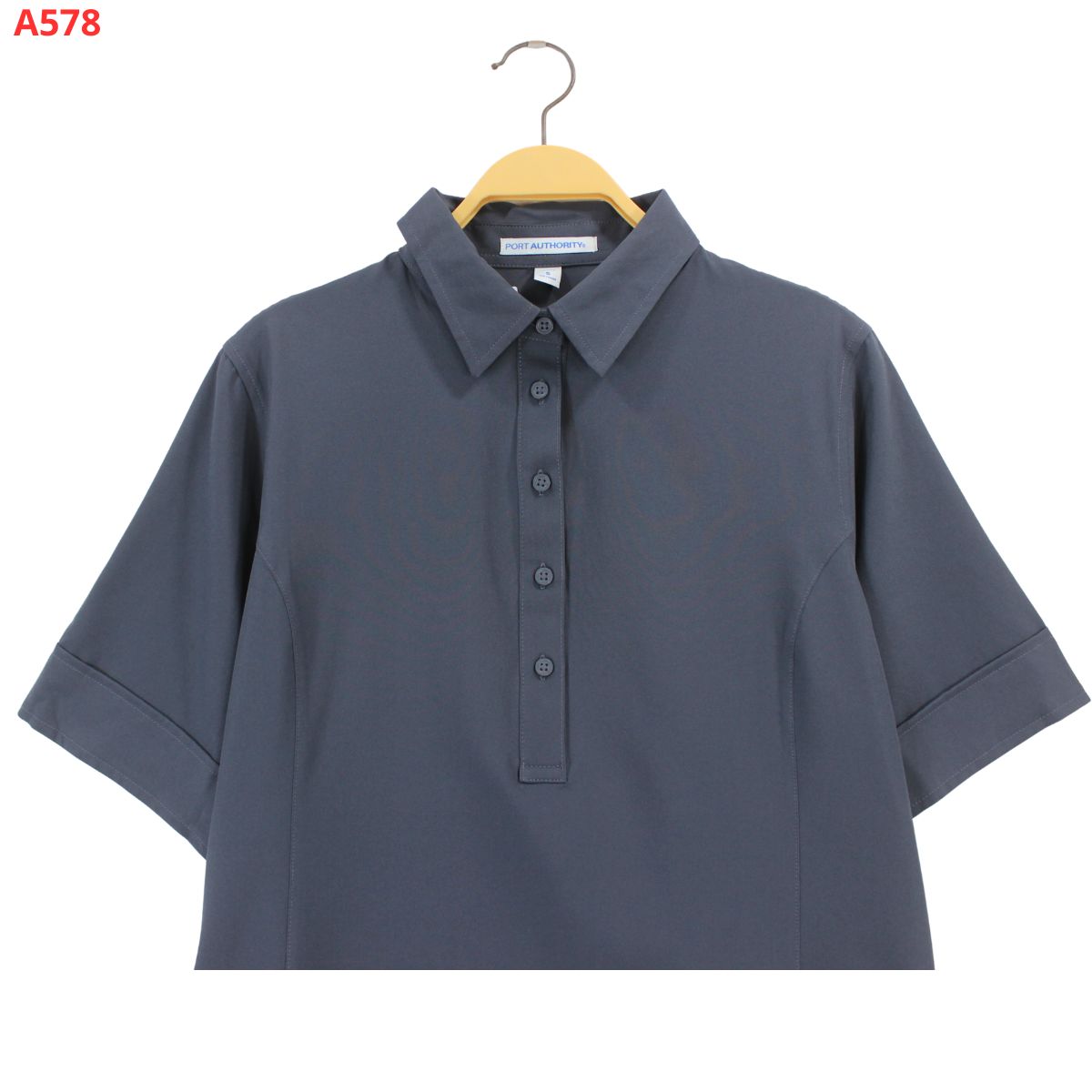 A578 - Áo polo nữ Hàn_thumbnail_7