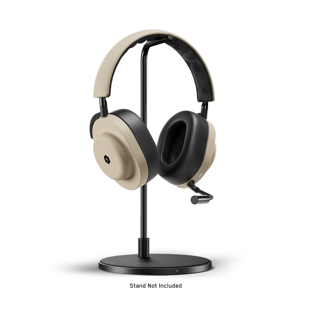 Hyperx Cloud 2_thumbnail_6