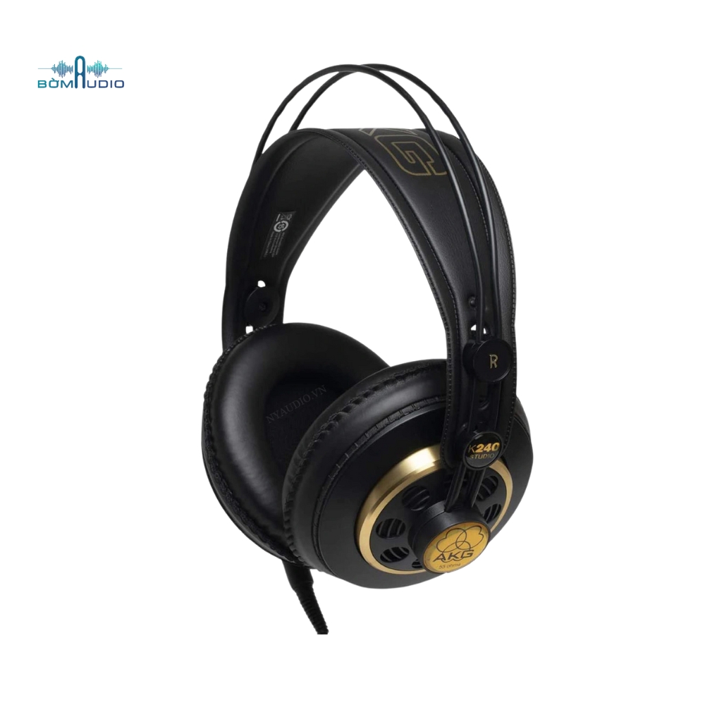 Tai Nghe AKG K240 STUDIO_thumbnail_2