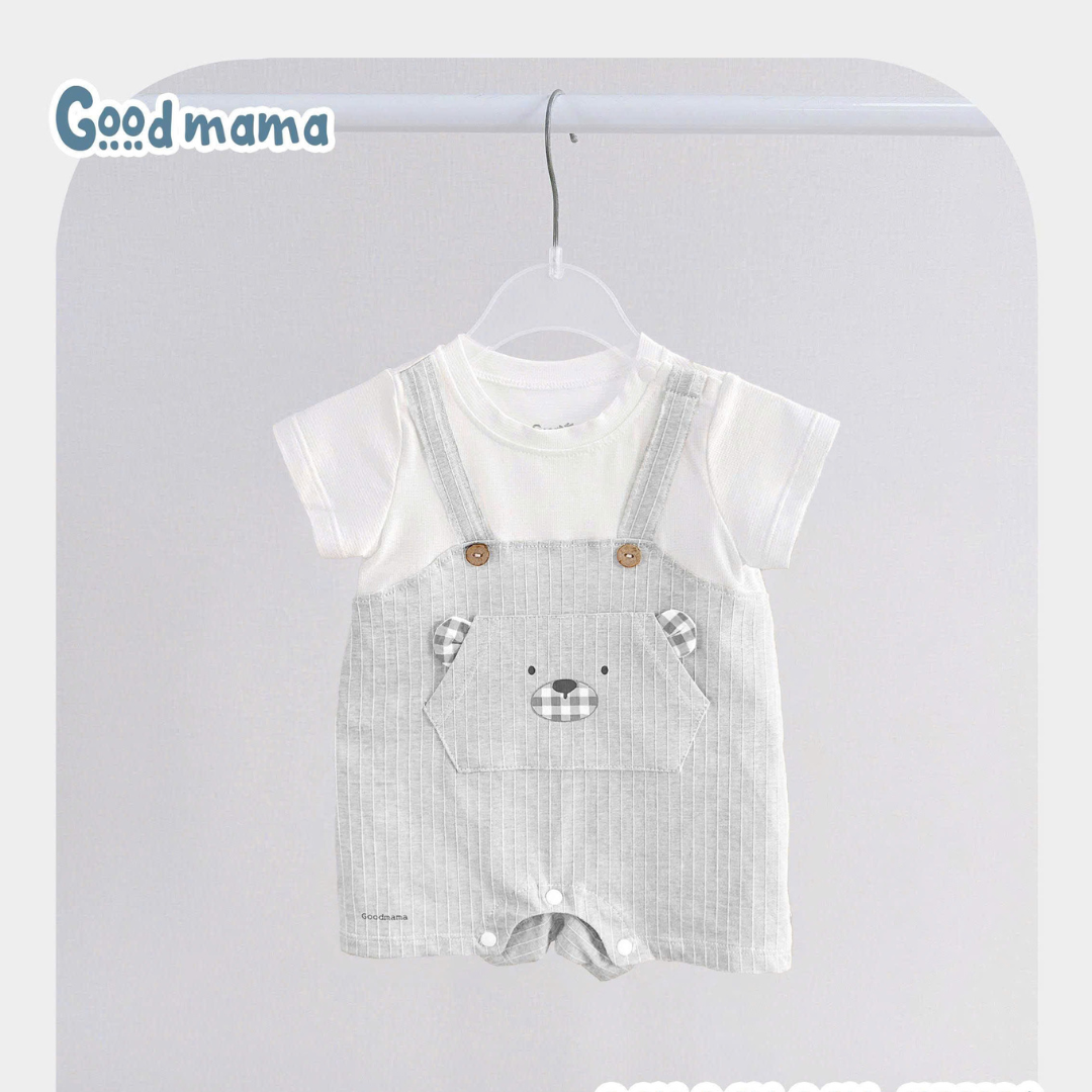 Body đùi Goodmama_thumbnail_11