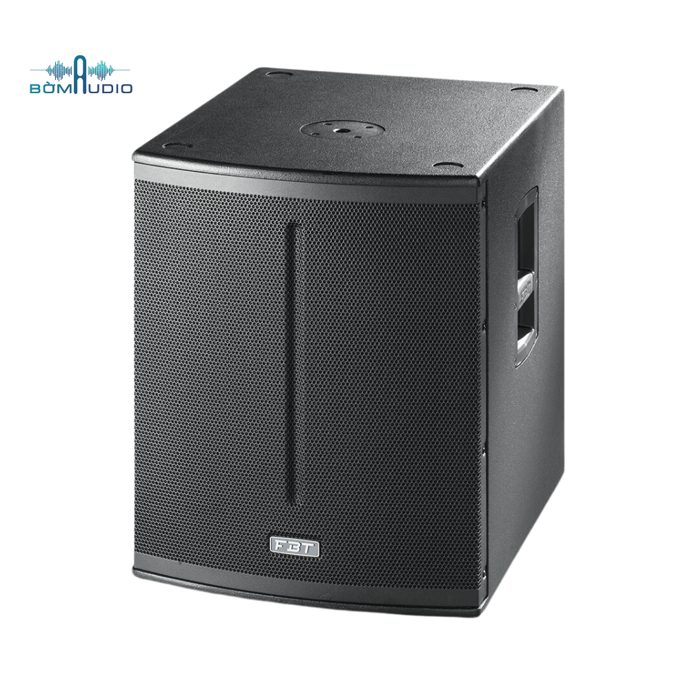 Loa Subwoofer FBT XSUB 115SA_thumbnail_1