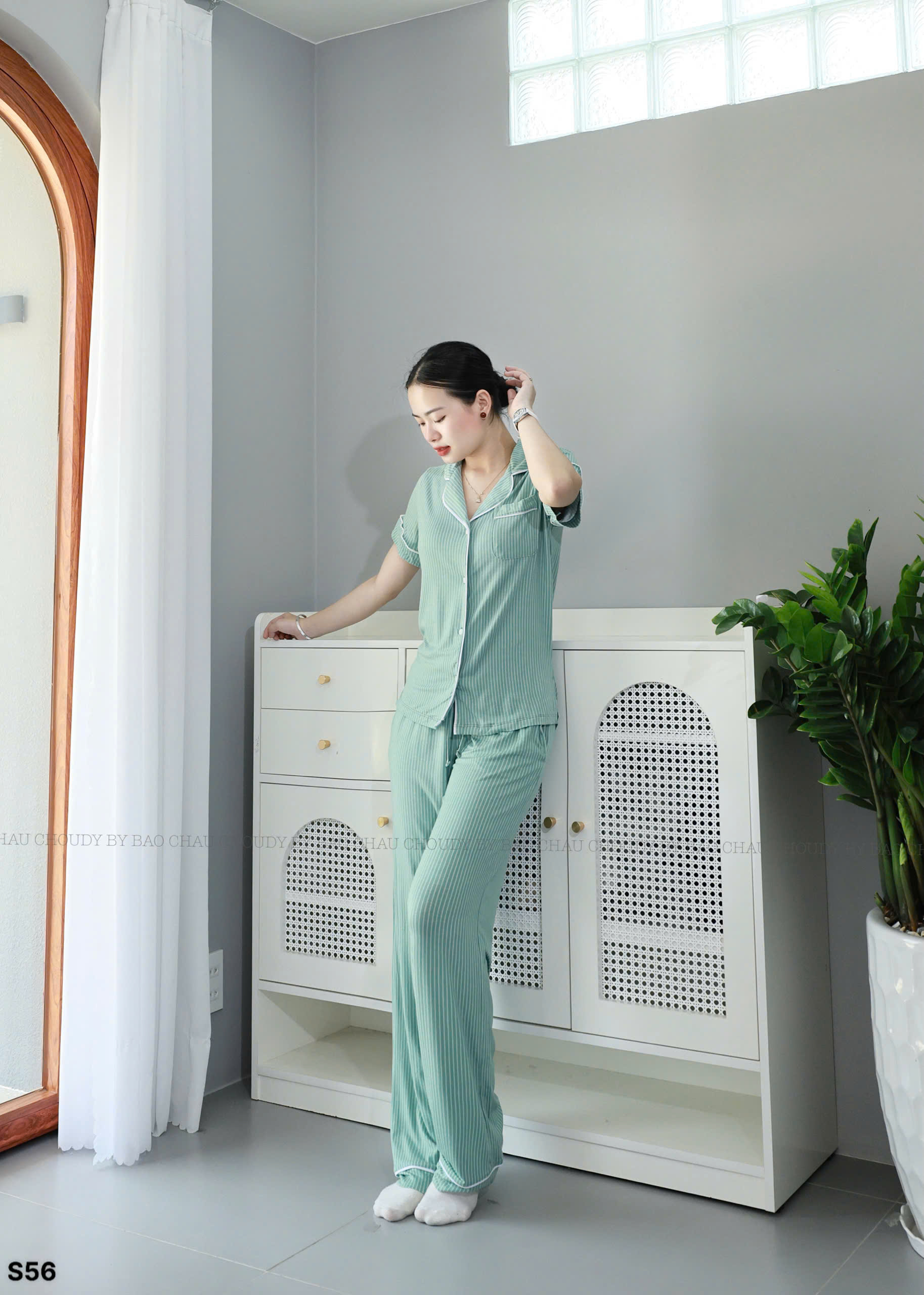 S56 SET BỘ NỮ 7 MÀU_thumbnail_10