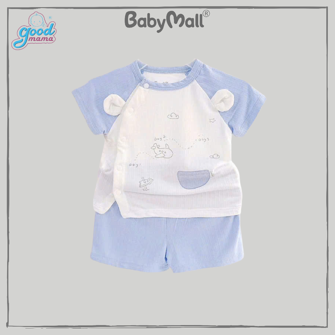 Bộ cộc tay Goodmama_thumbnail_5