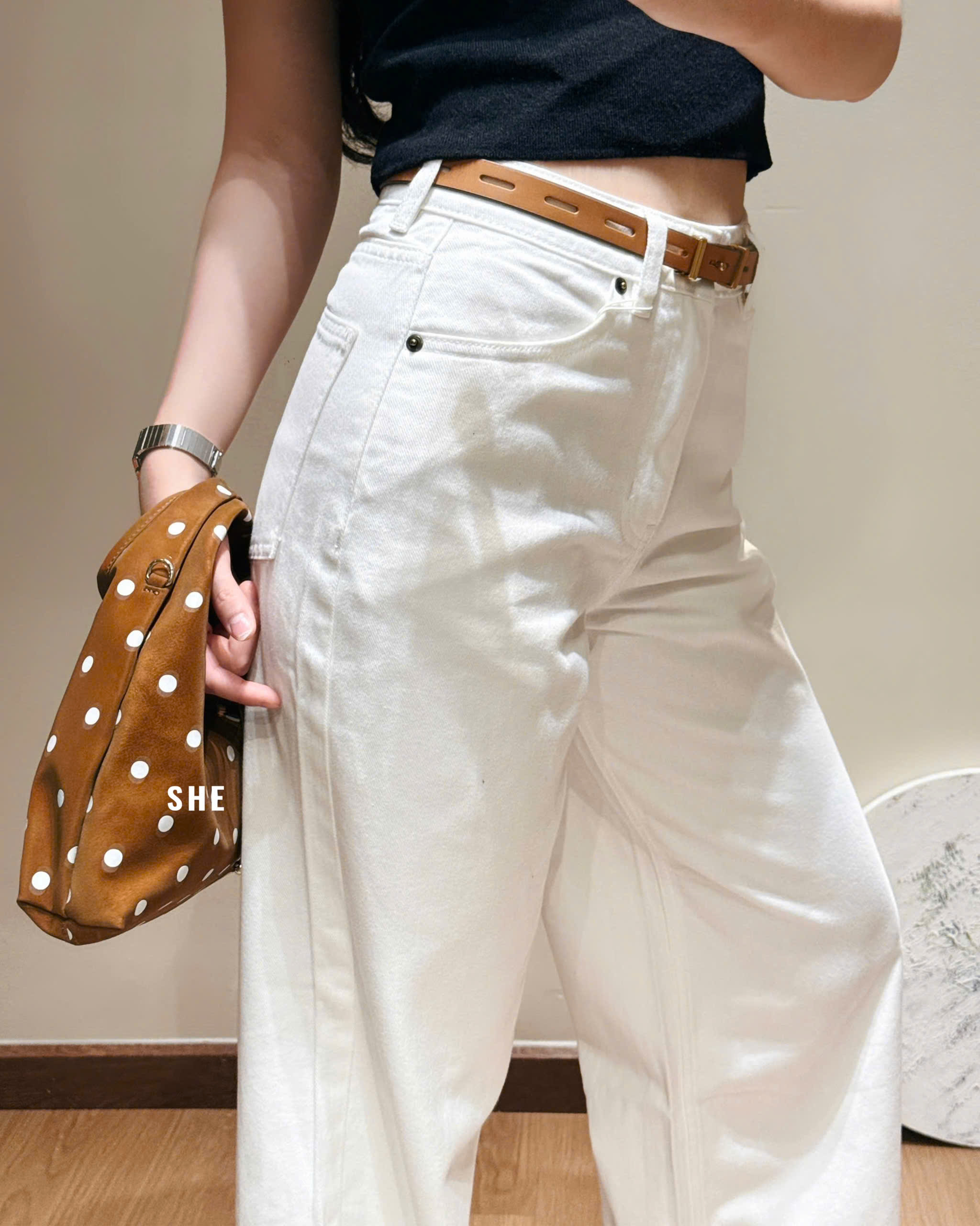 I379 JEANS DÀI_thumbnail_3