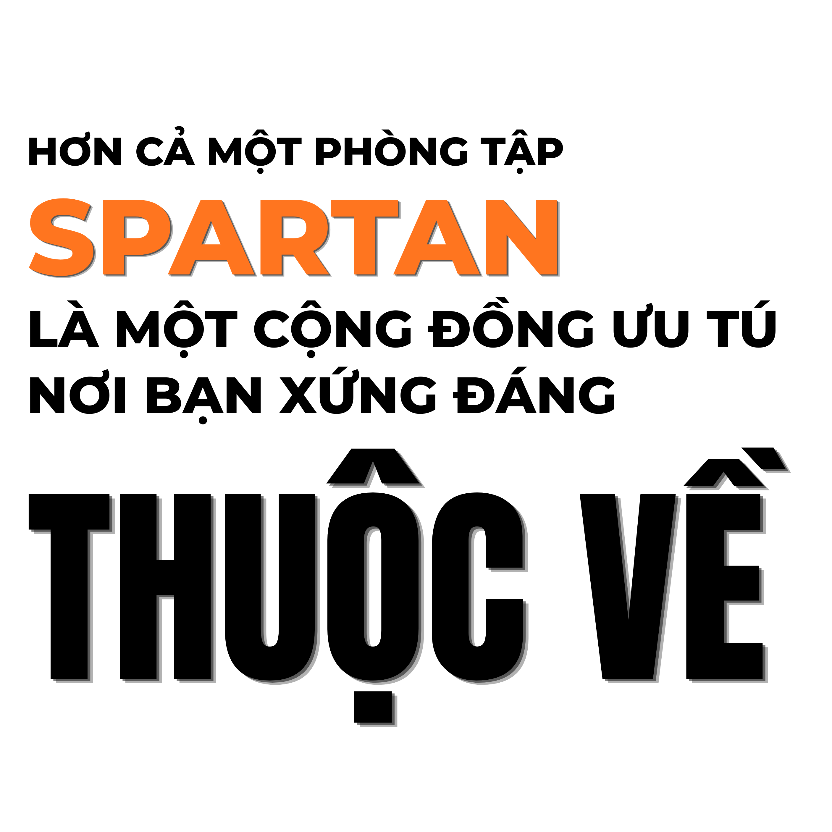 Đề mục (2)