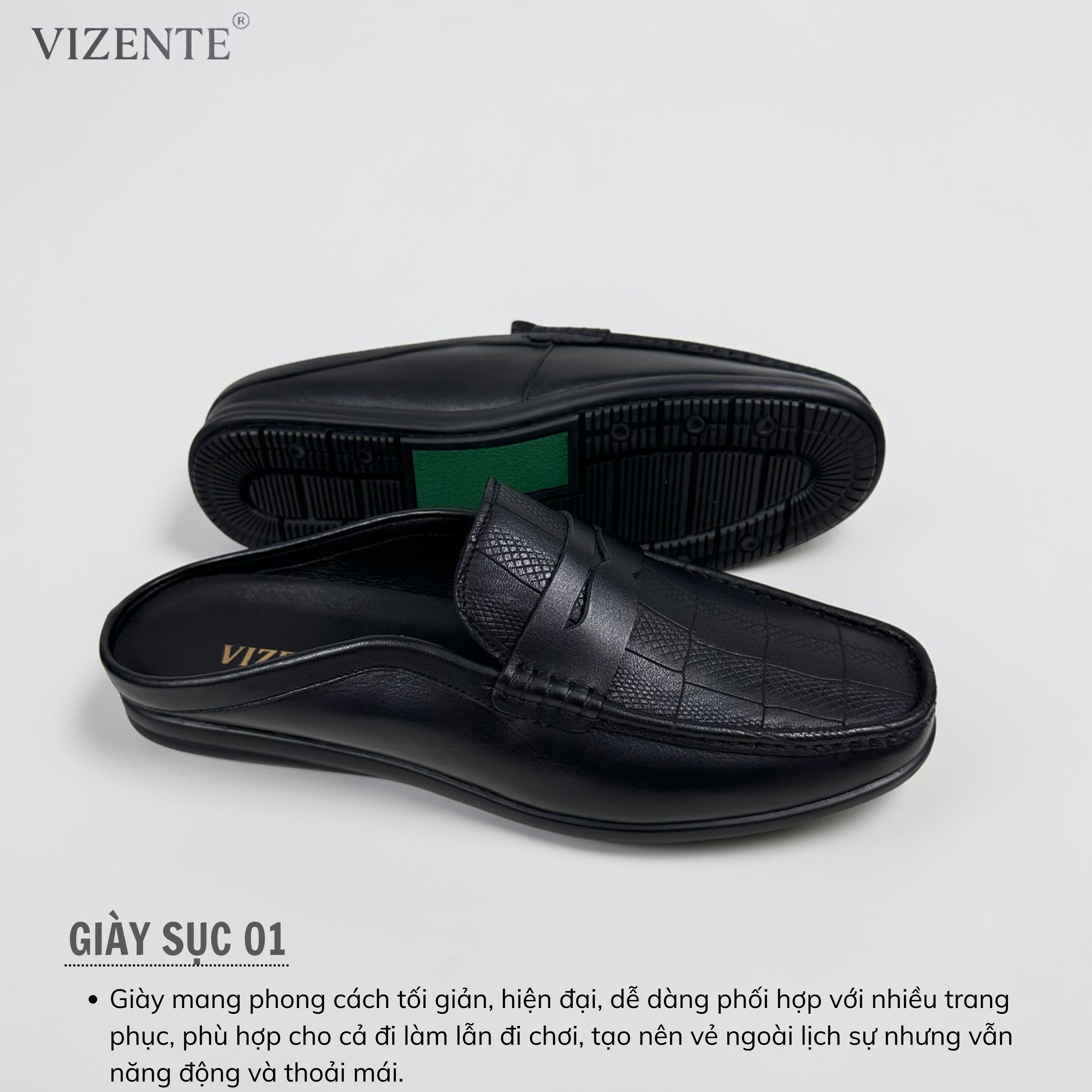Giày Da Nam Sục Lười 01_thumbnail_4