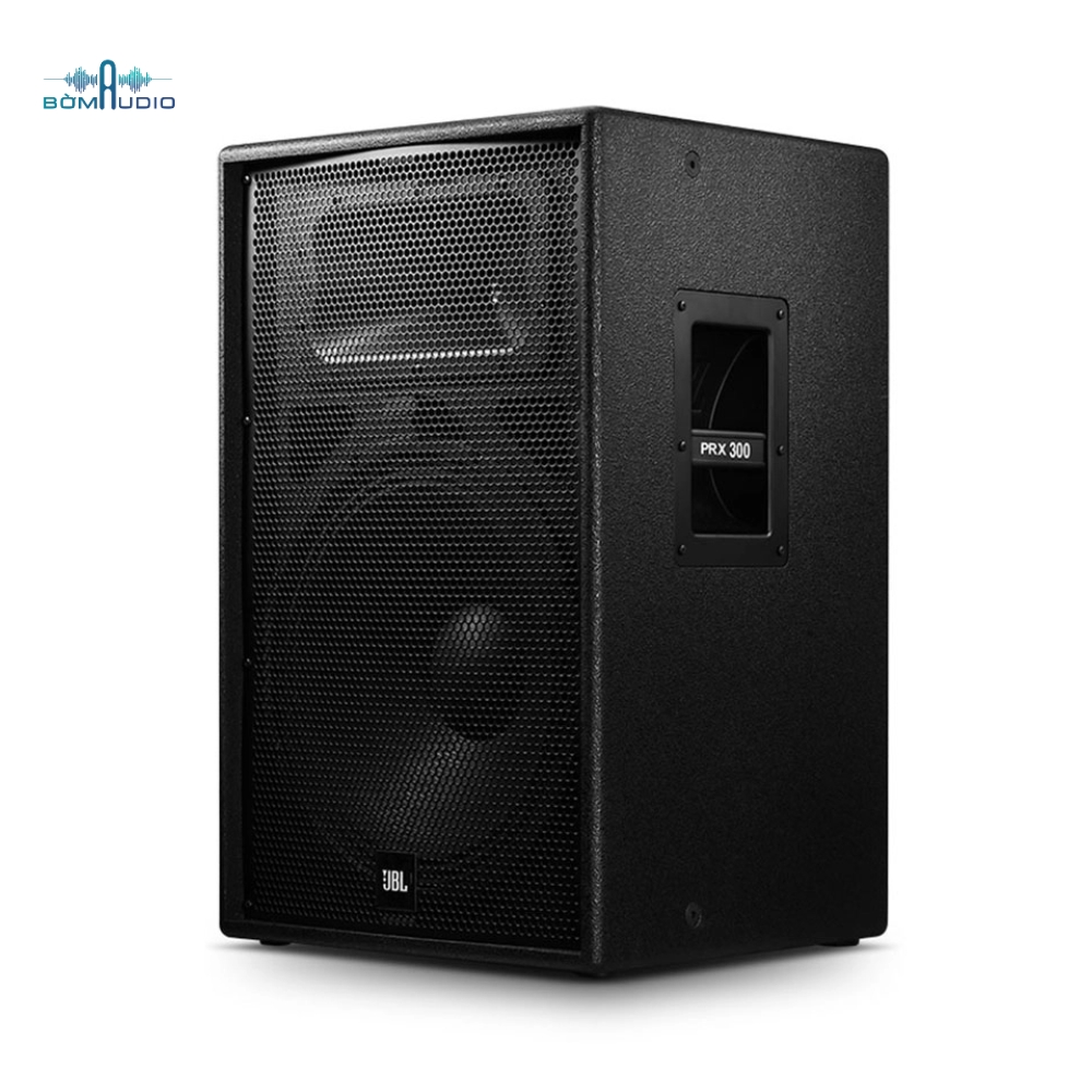 Loa Karaoke JBL PRX315D_thumbnail_2