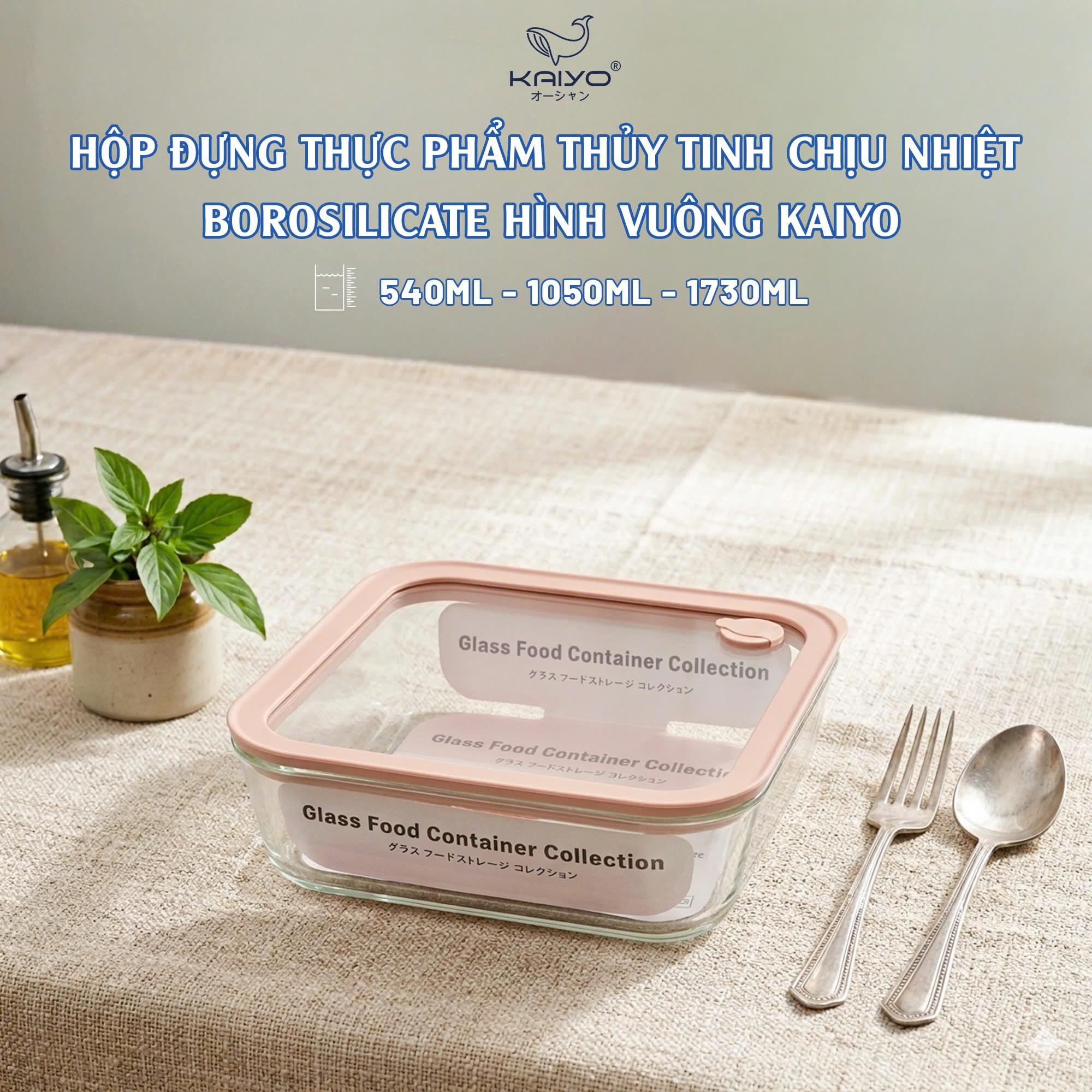 HỘP THỦY TINH CHỊU NHIỆT KAIYO_thumbnail_6