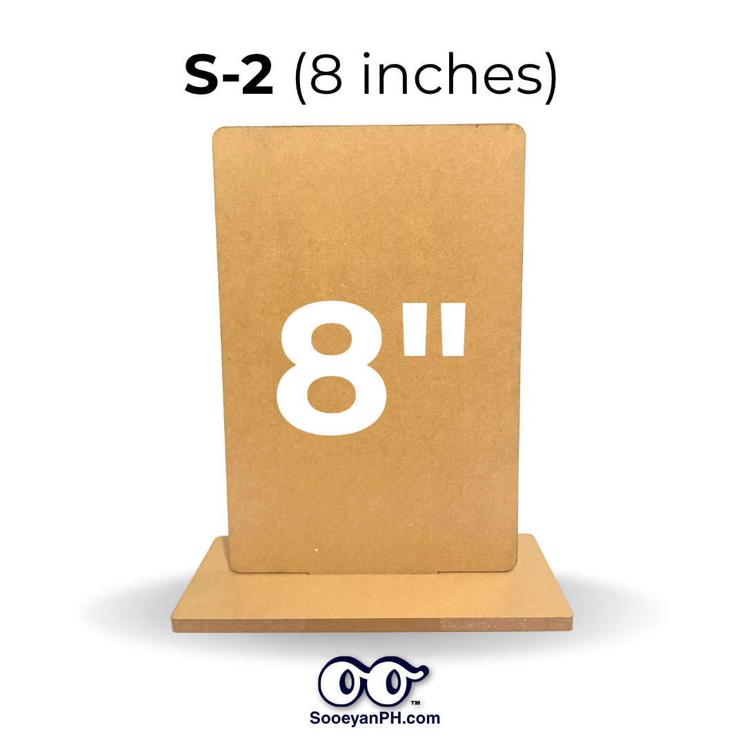 Blank Acrylic Series Plaque_thumbnail_10