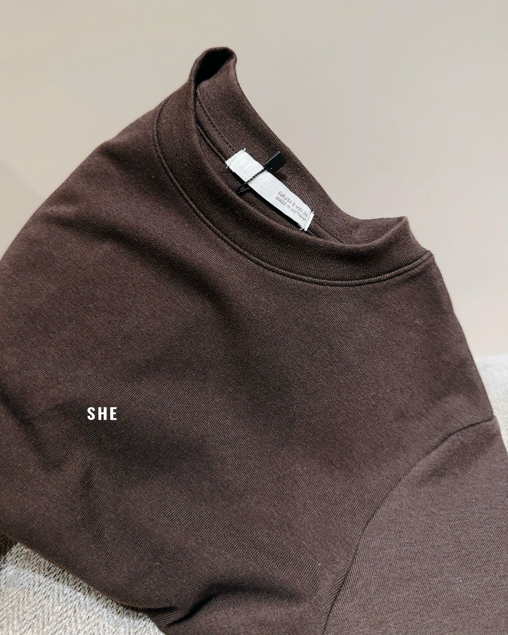 I241 ÁO THUN TAY NGẮN 3M_thumbnail_2