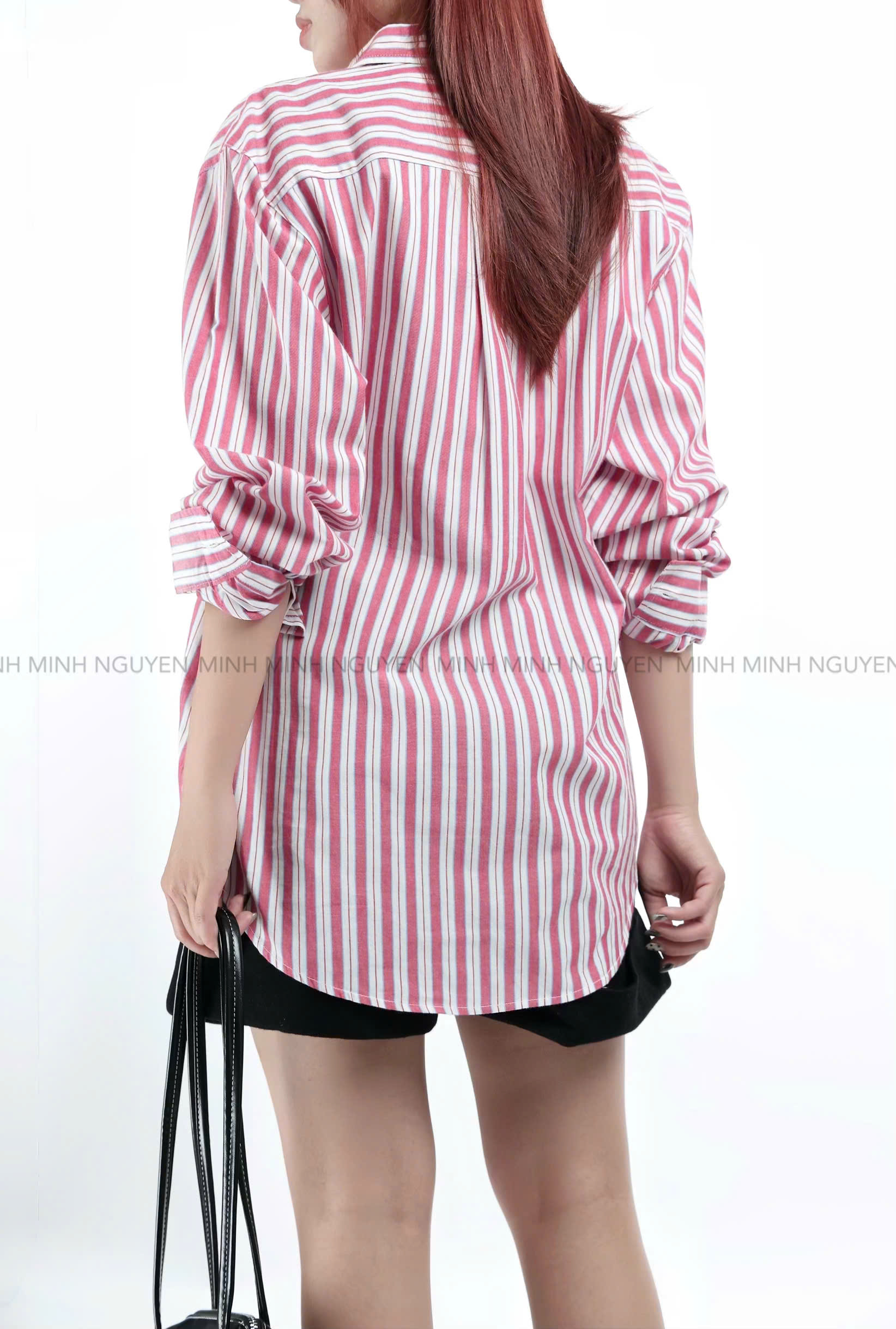AO SOMI_thumbnail_2