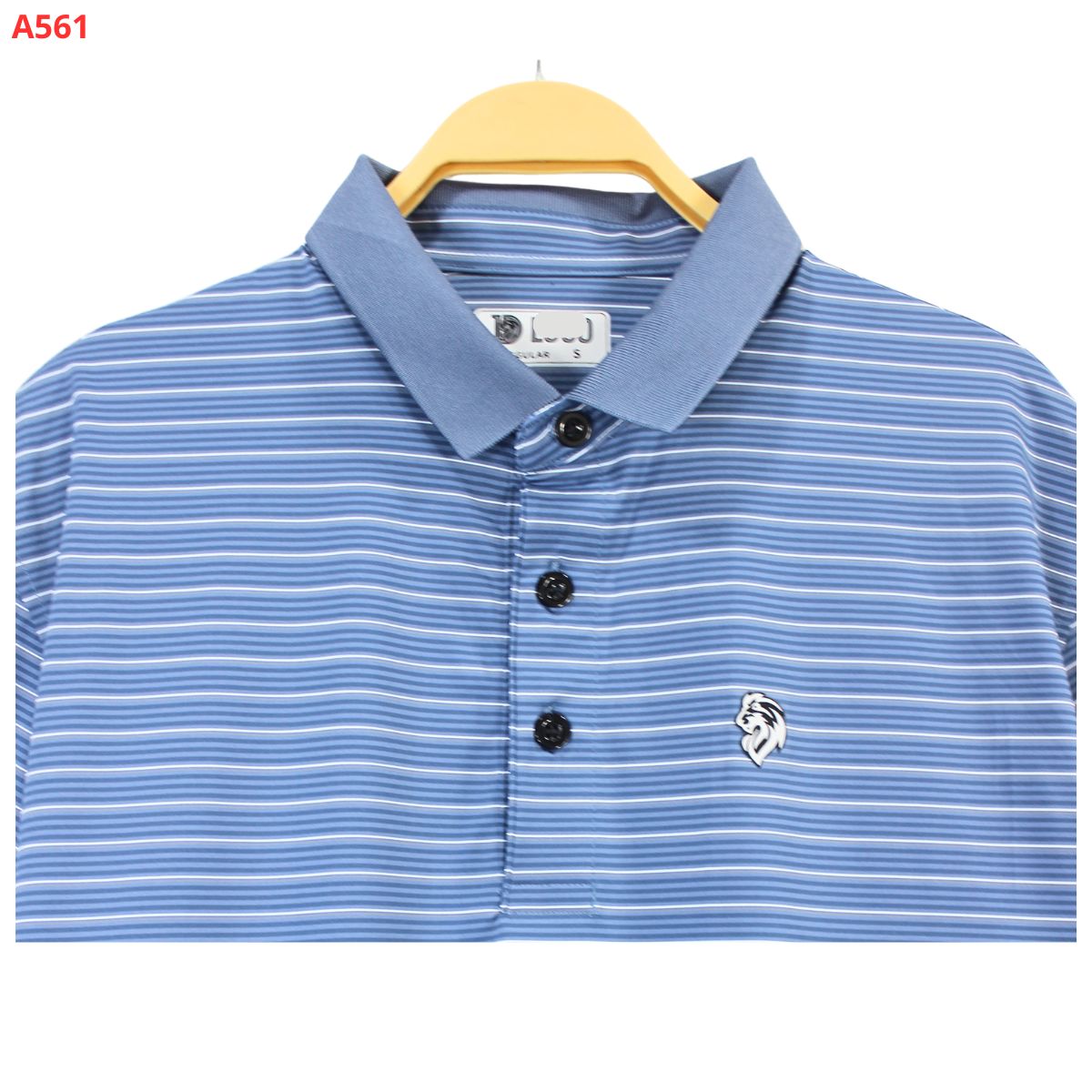 A561- Áo Polo nam xịn_thumbnail_4