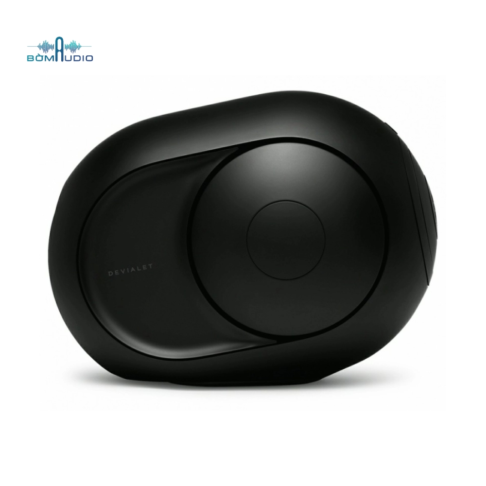 Loa Bluetooth DEVIALET PHANTOOM I 103DB_thumbnail_0
