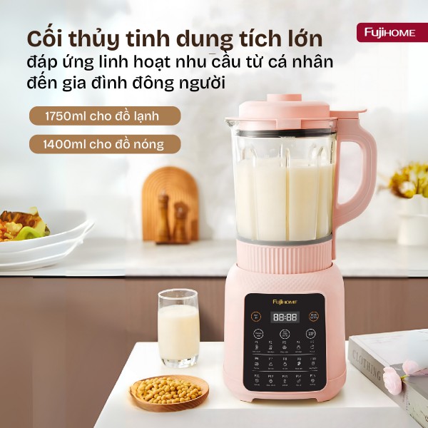 Máy làm sữa hạt đa năng SM01B_thumbnail_7