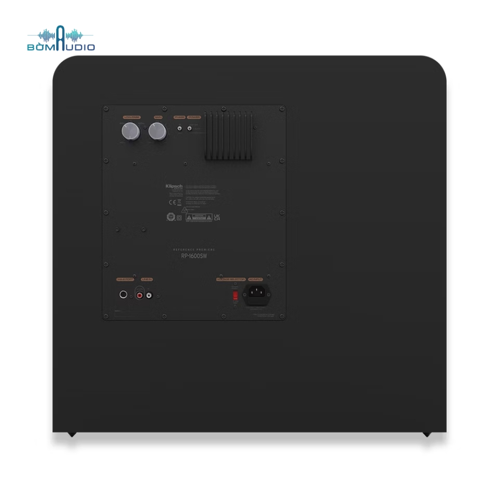 Loa Subwoofer KLIPSCH RP-1600SW_thumbnail_5