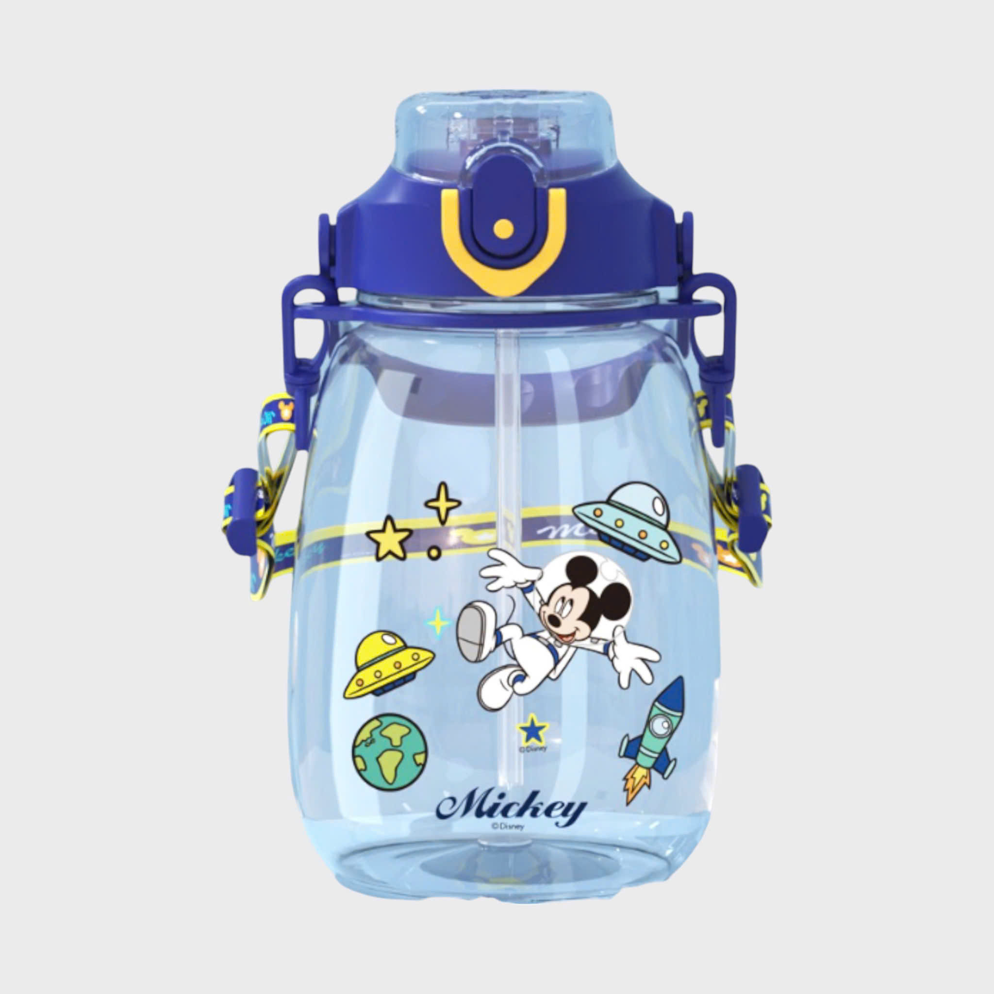 BÌNH NƯỚC DISNEY_thumbnail_9